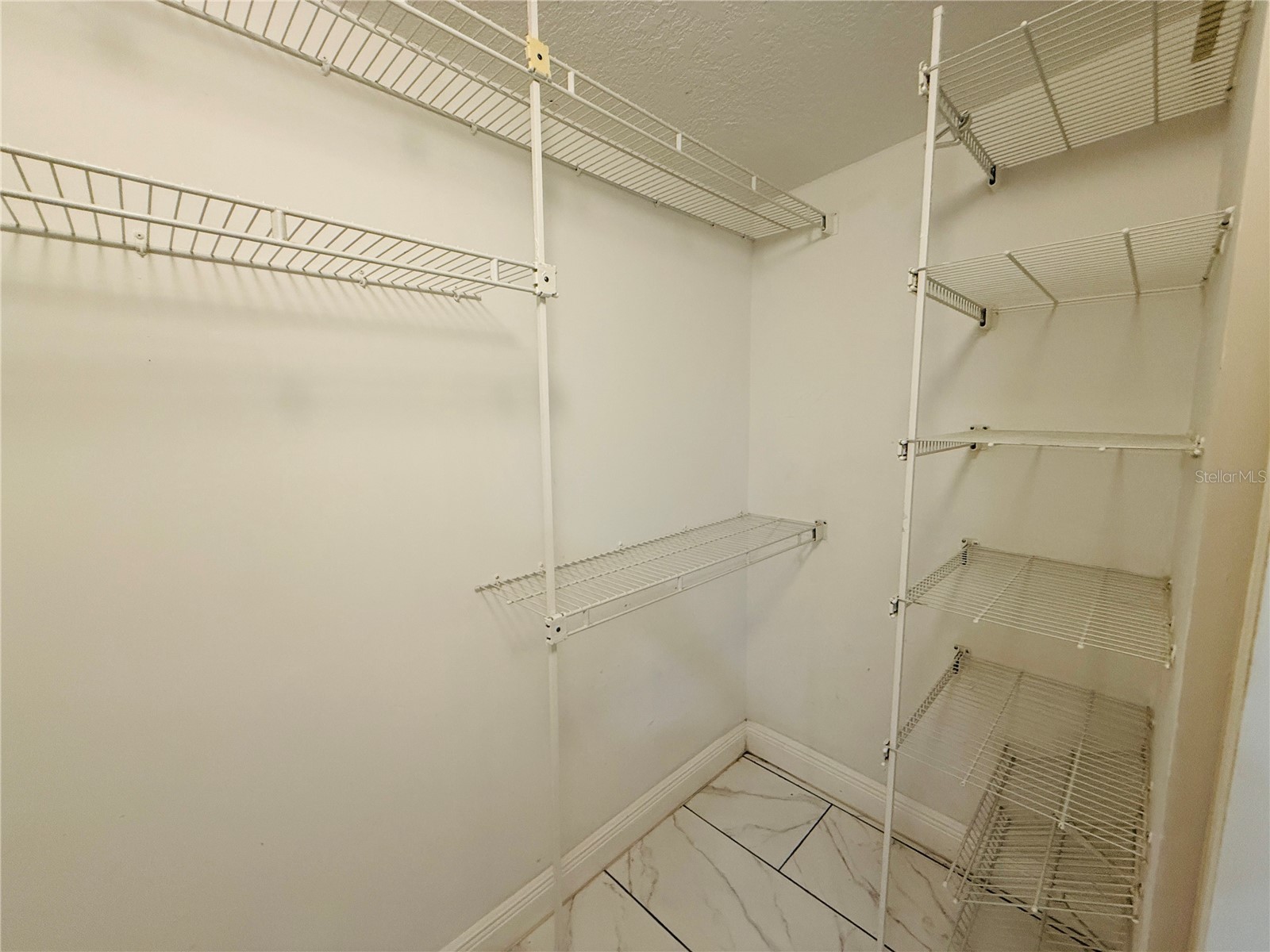 4203 E Yukon Street Tampa FL 33617 TB8514975 image21