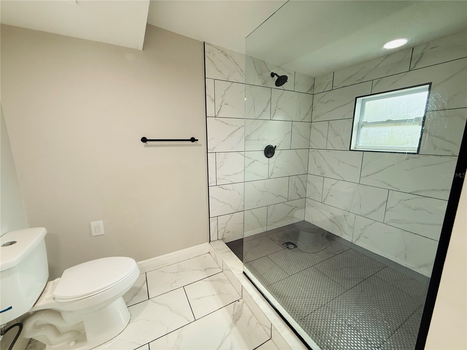 4203 E Yukon Street Tampa FL 33617 TB8514975 image23