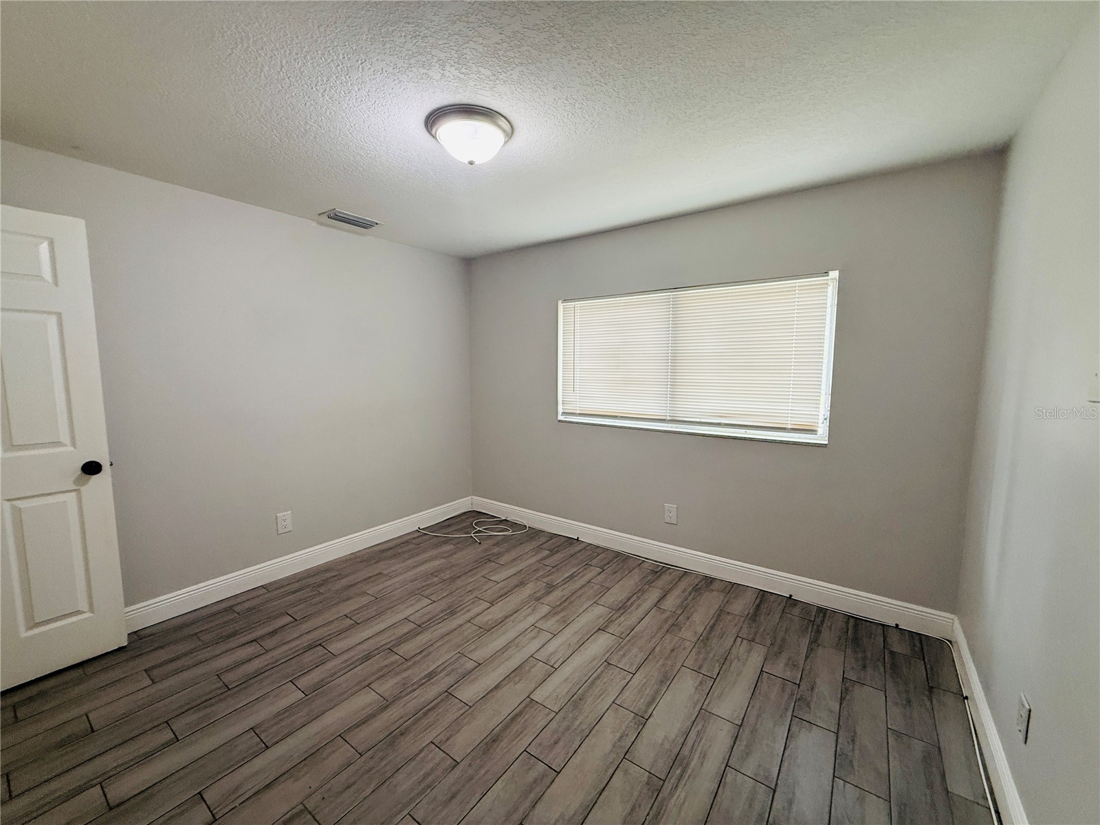 4203 E Yukon Street Tampa FL 33617 TB8514975 image26