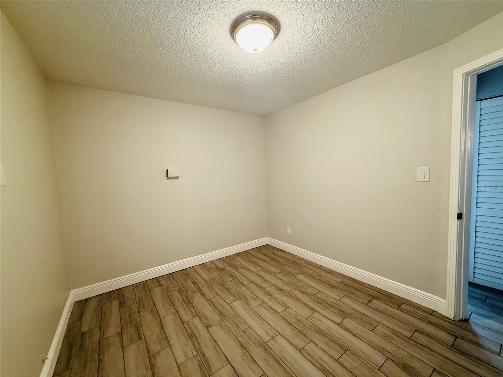 4203 E Yukon Street Tampa FL 33617 TB8514975 image29
