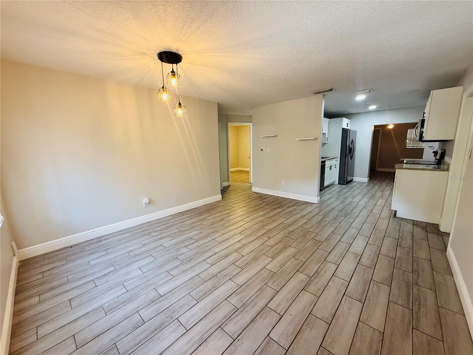 4203 E Yukon Street Tampa FL 33617 TB8514975 image3