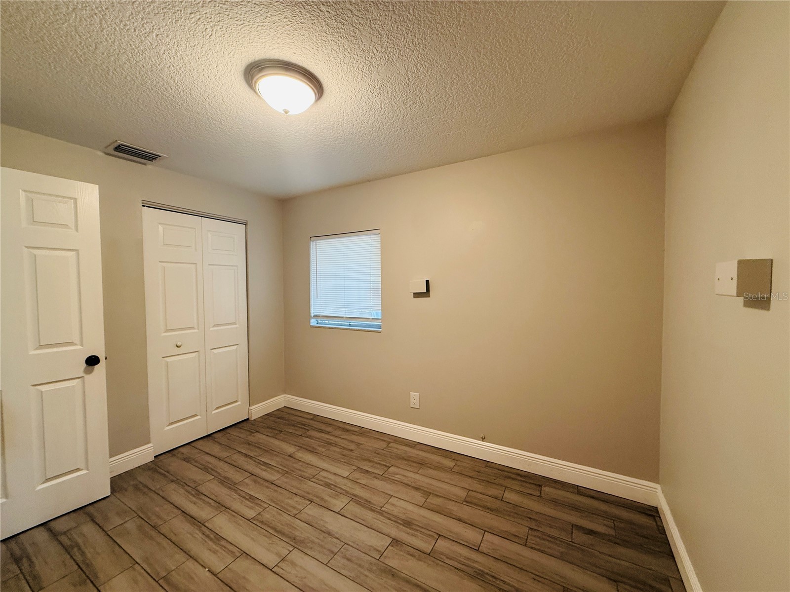 4203 E Yukon Street Tampa FL 33617 TB8514975 image30