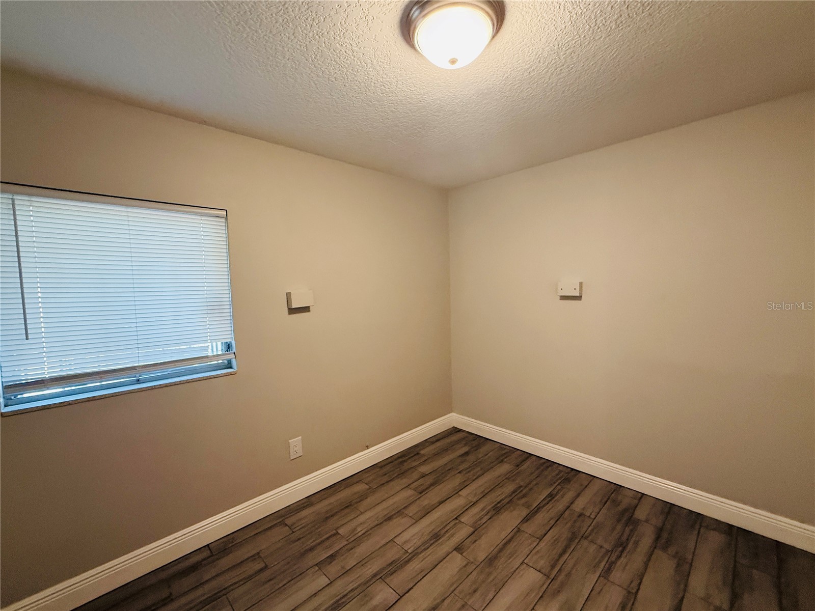 4203 E Yukon Street Tampa FL 33617 TB8514975 image31