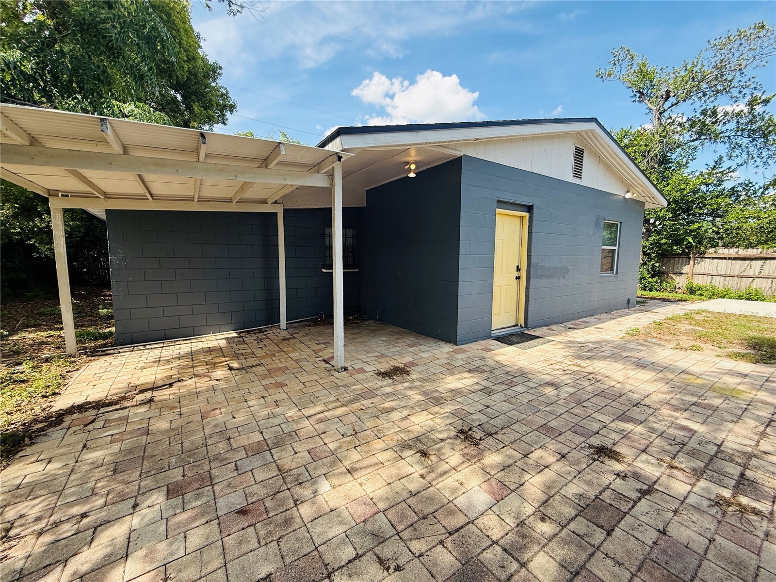 4203 E Yukon Street Tampa FL 33617 TB8514975 image33