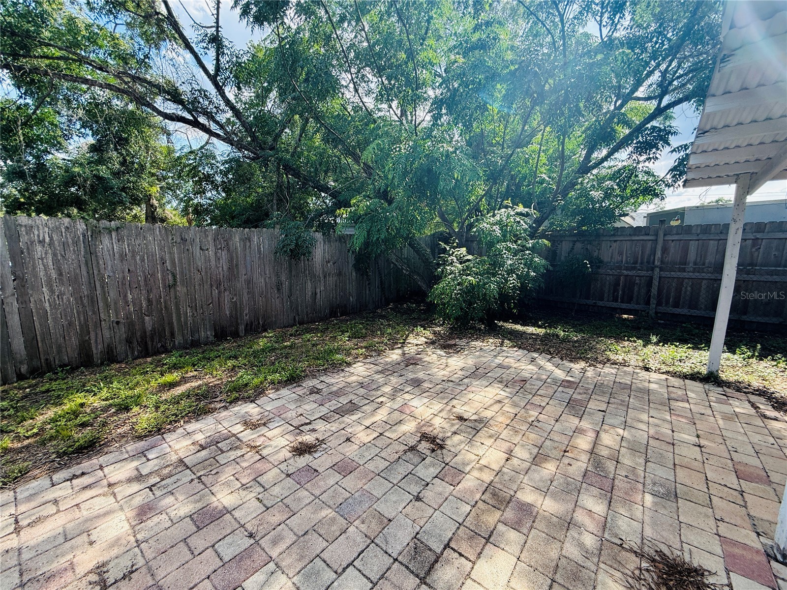 4203 E Yukon Street Tampa FL 33617 TB8514975 image34
