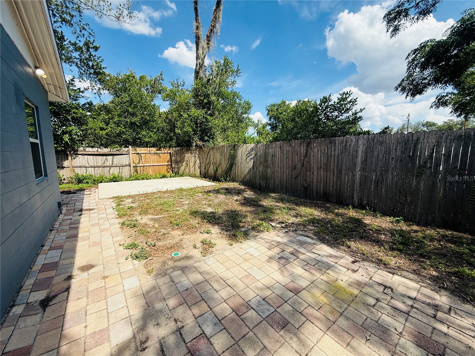 4203 E Yukon Street Tampa FL 33617 TB8514975 image35