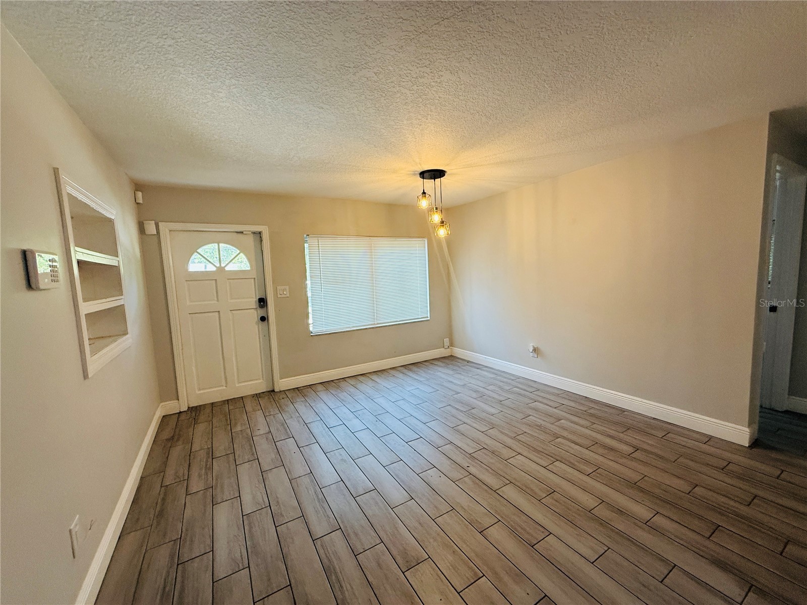4203 E Yukon Street Tampa FL 33617 TB8514975 image4