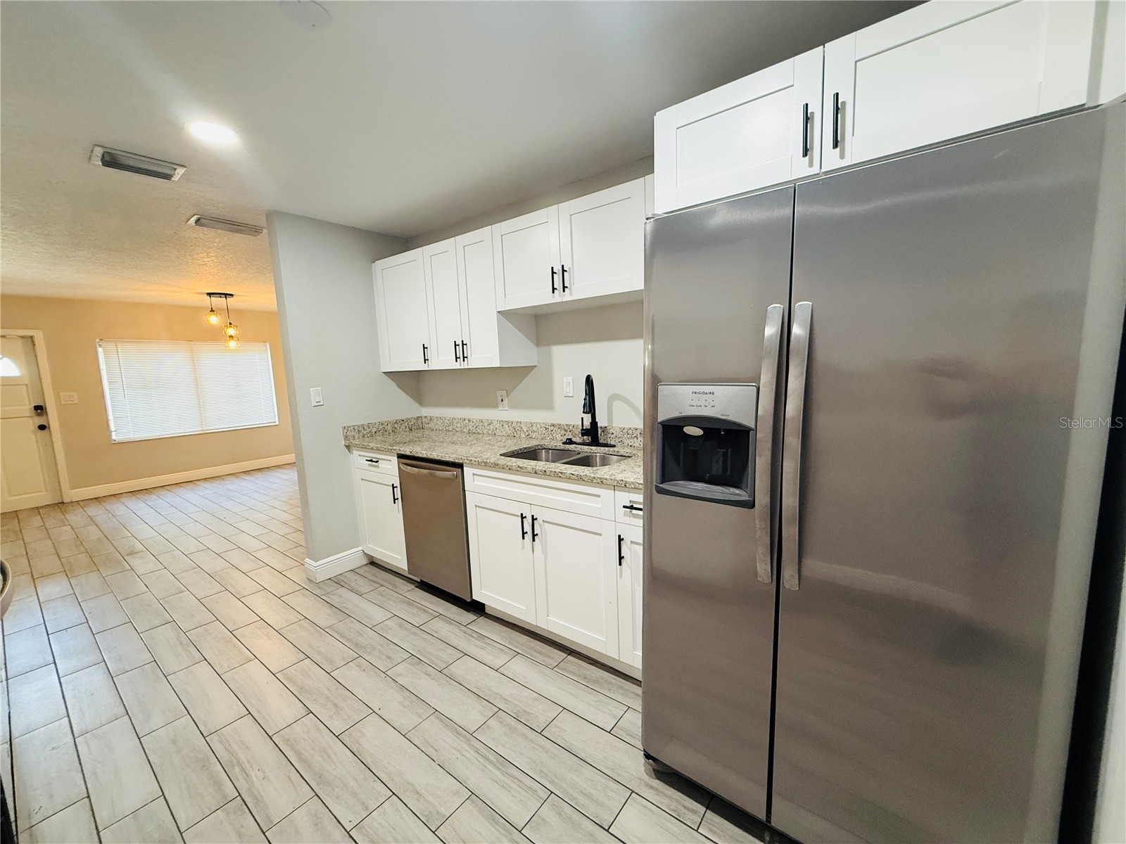 4203 E Yukon Street Tampa FL 33617 TB8514975 image5