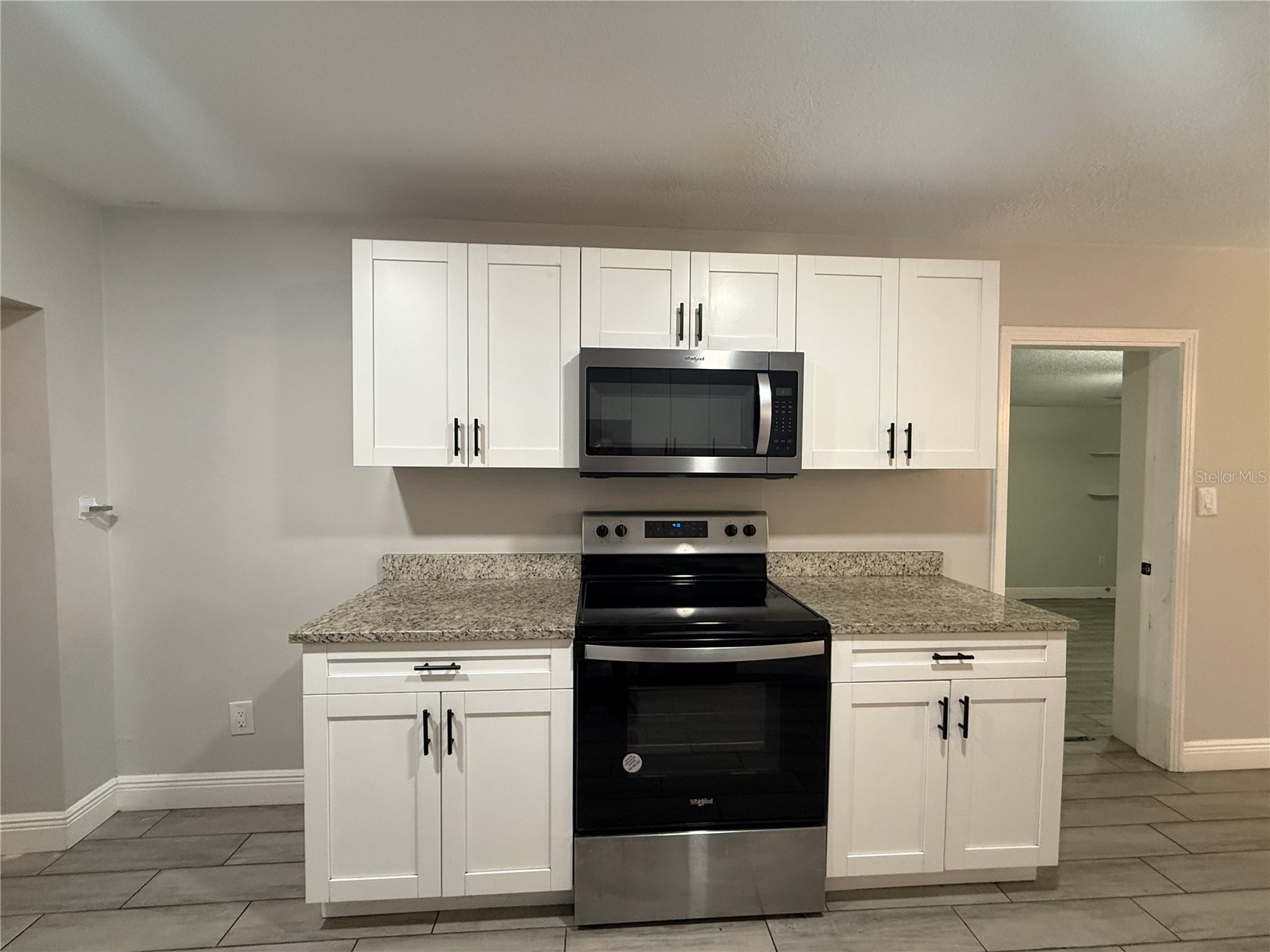 4203 E Yukon Street Tampa FL 33617 TB8514975 image6
