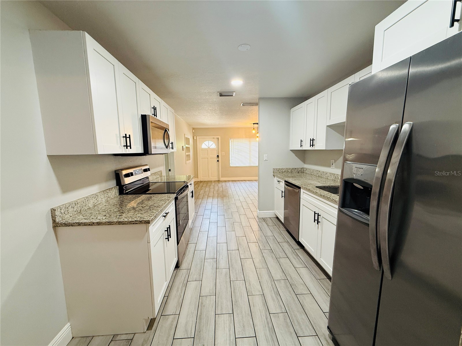 4203 E Yukon Street Tampa FL 33617 TB8514975 image7