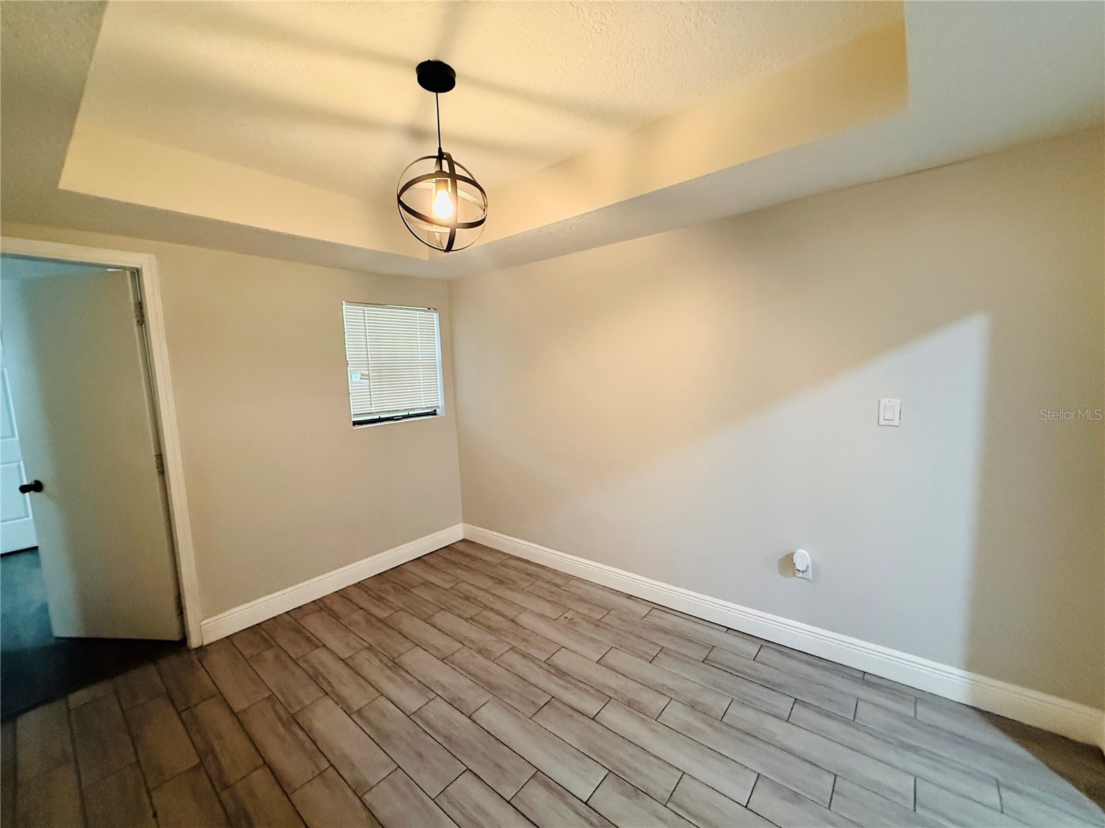 4203 E Yukon Street Tampa FL 33617 TB8514975 image8