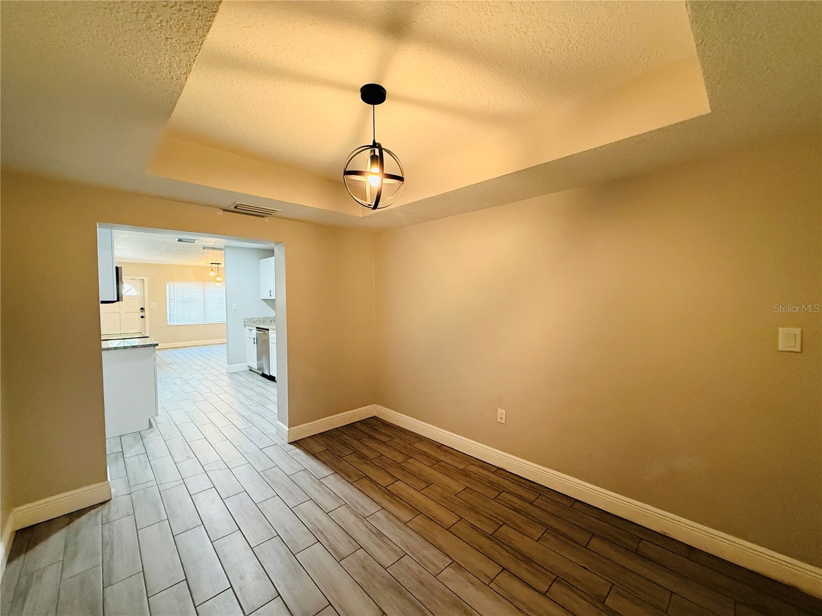 4203 E Yukon Street Tampa FL 33617 TB8514975 image9