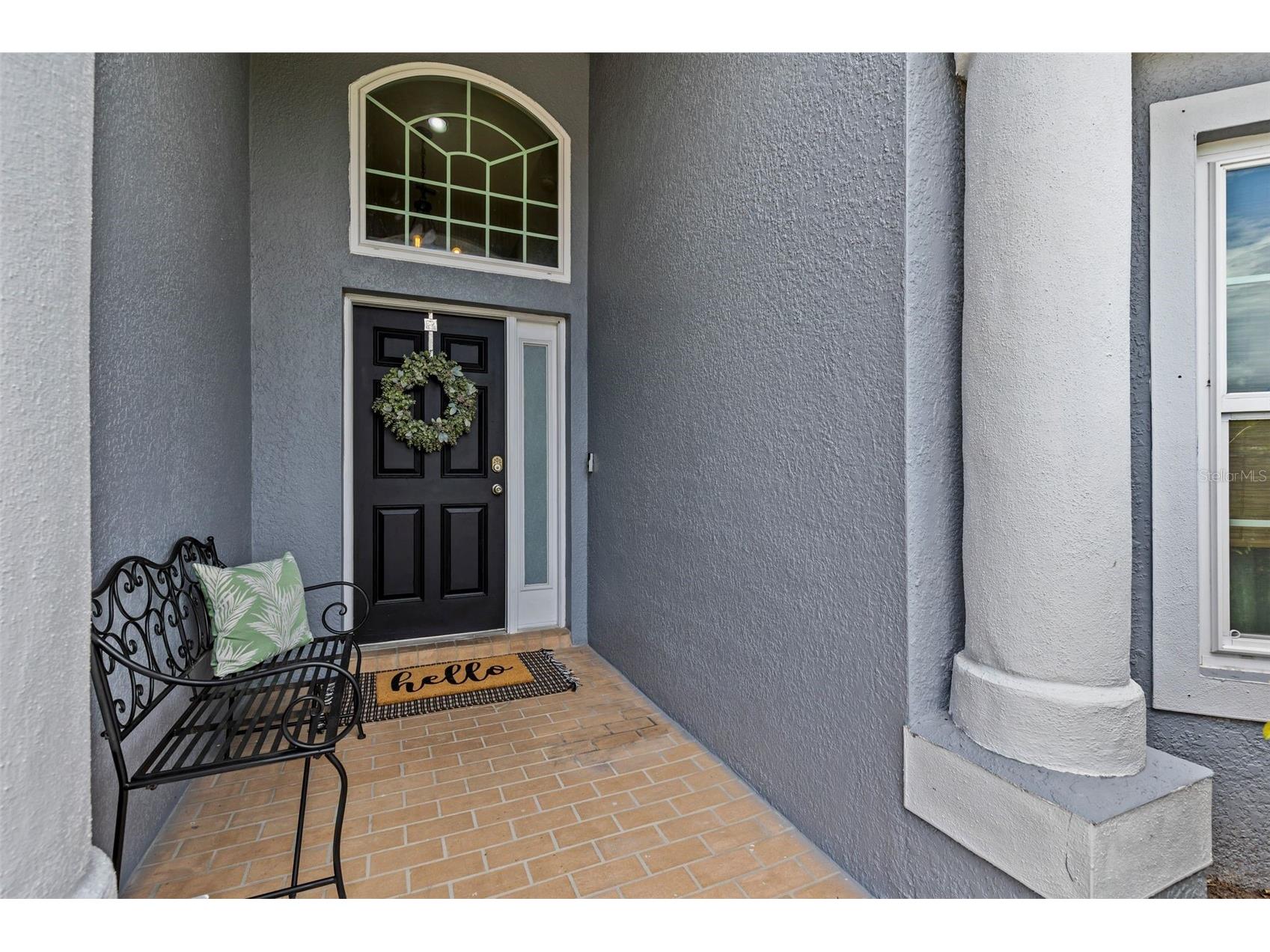 4203 Edenrock Place Place Wesley Chapel FL 33543 TB8519422 image10