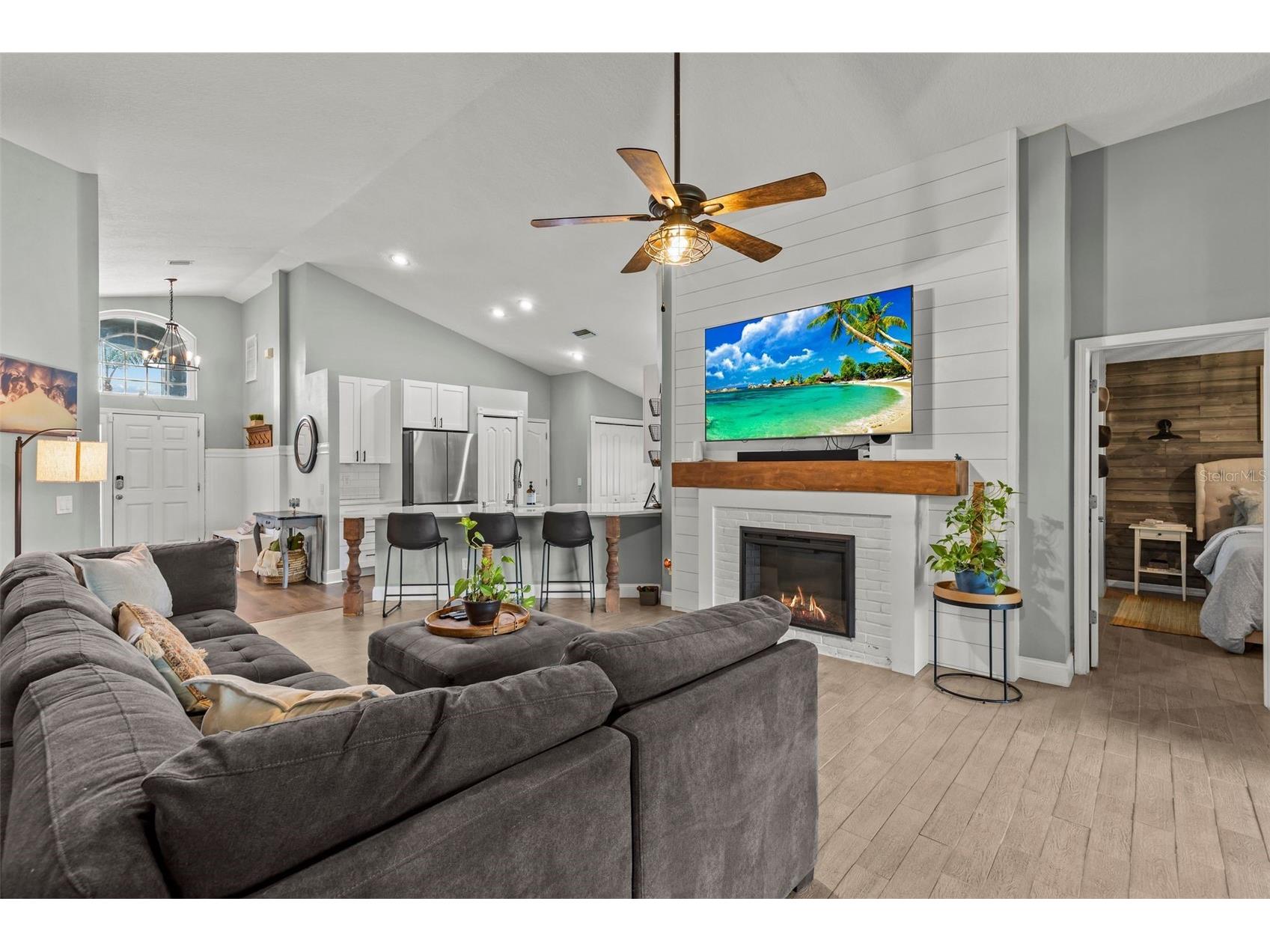 4203 Edenrock Place Place Wesley Chapel FL 33543 TB8519422 image11