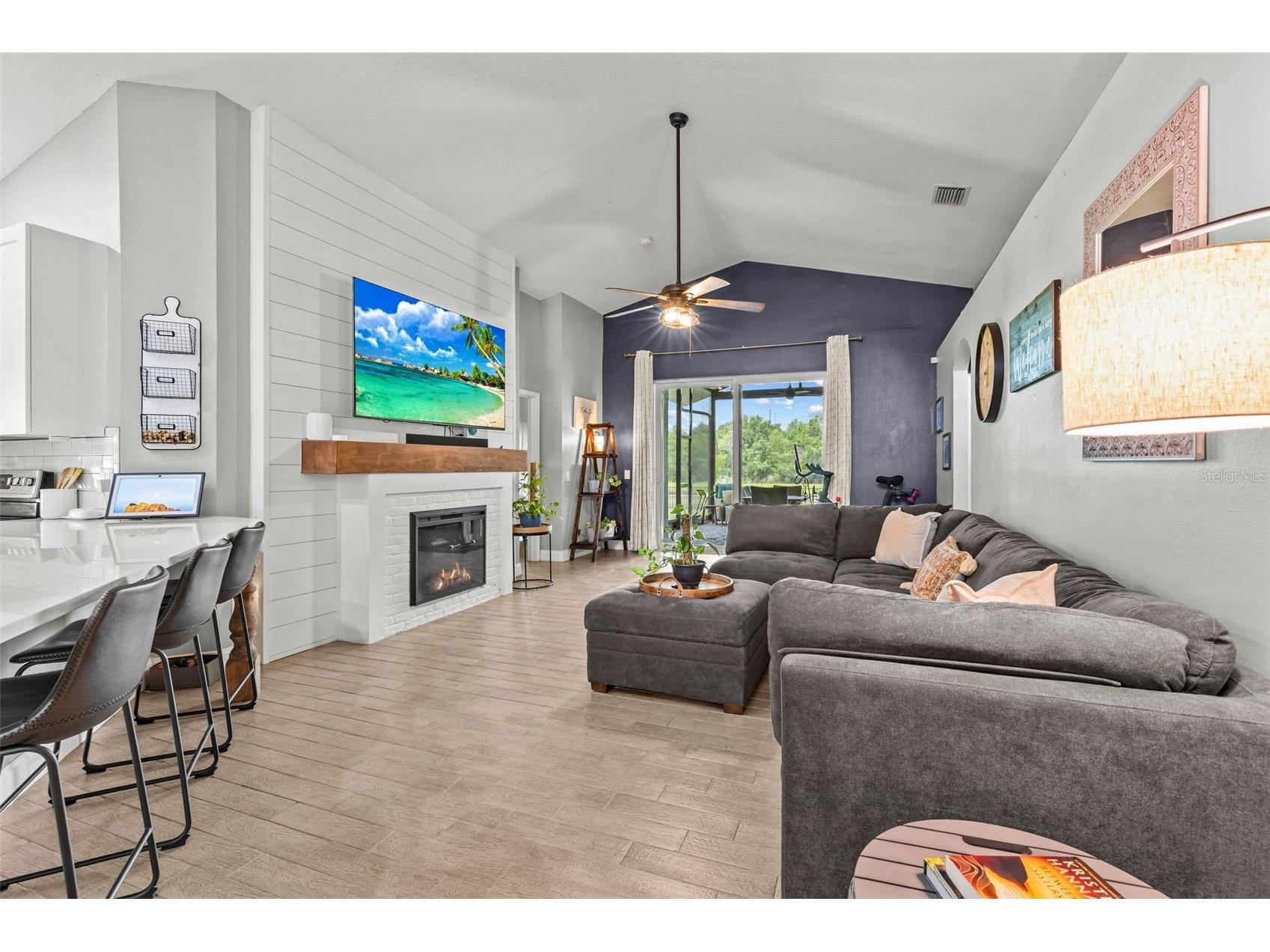 4203 Edenrock Place Place Wesley Chapel FL 33543 TB8519422 image12