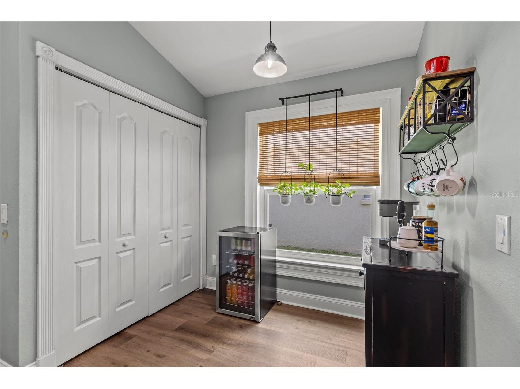 4203 Edenrock Place Place Wesley Chapel FL 33543 TB8519422 image13