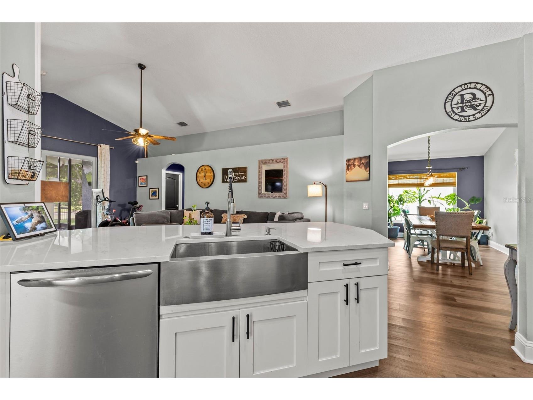 4203 Edenrock Place Place Wesley Chapel FL 33543 TB8519422 image14