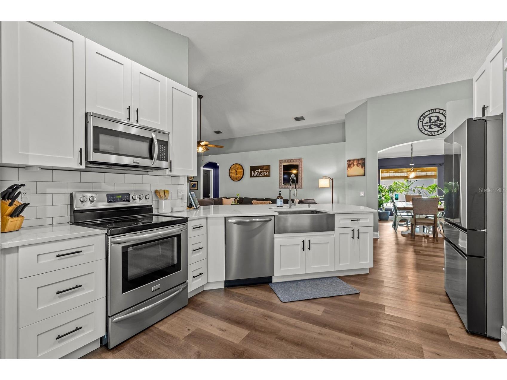 4203 Edenrock Place Place Wesley Chapel FL 33543 TB8519422 image15