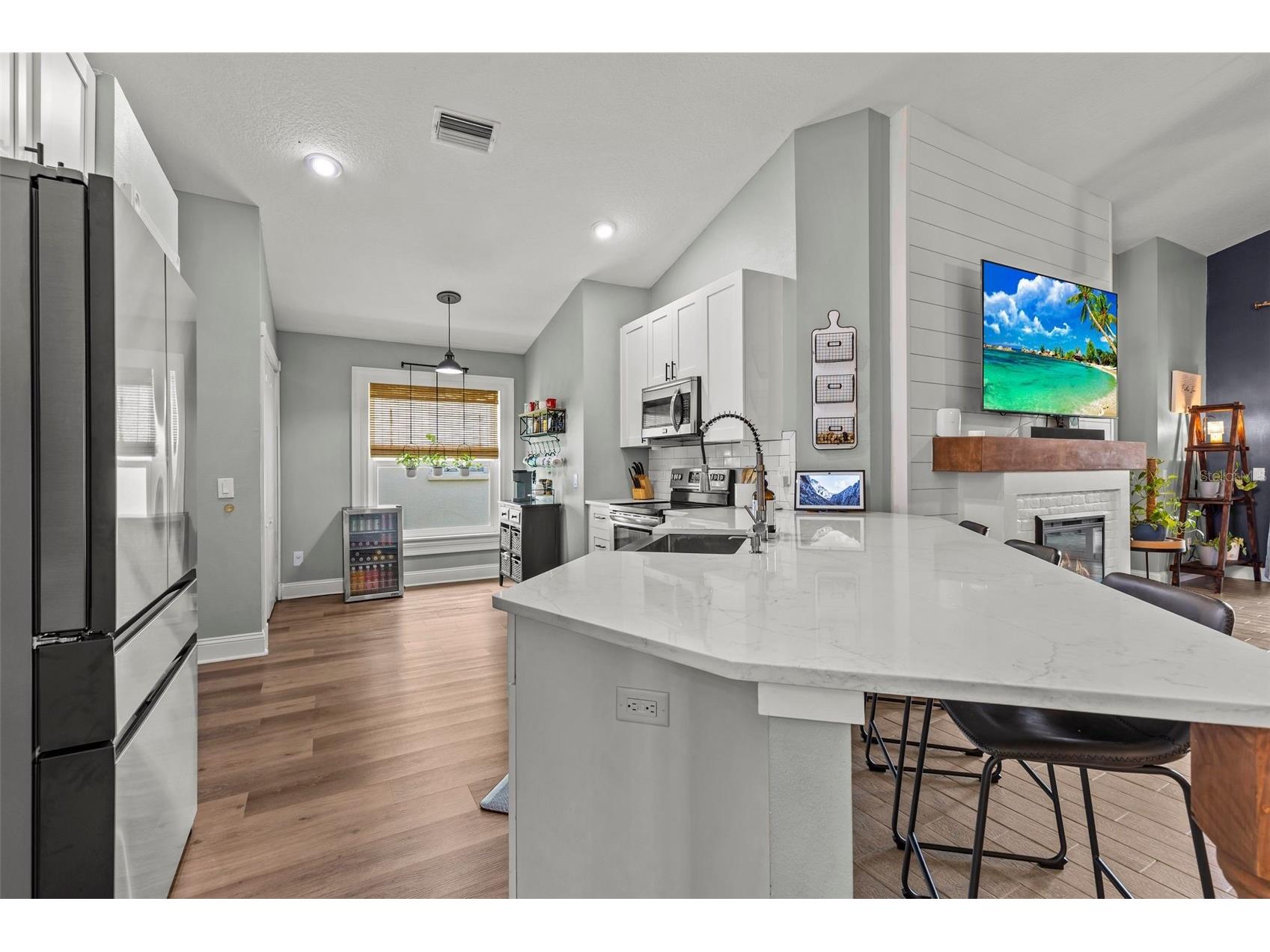 4203 Edenrock Place Place Wesley Chapel FL 33543 TB8519422 image16