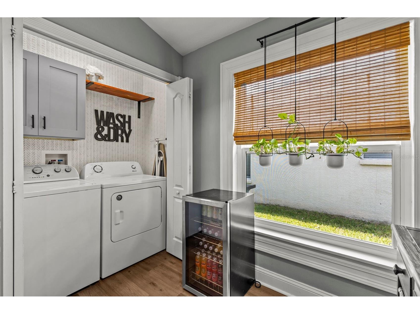 4203 Edenrock Place Place Wesley Chapel FL 33543 TB8519422 image17