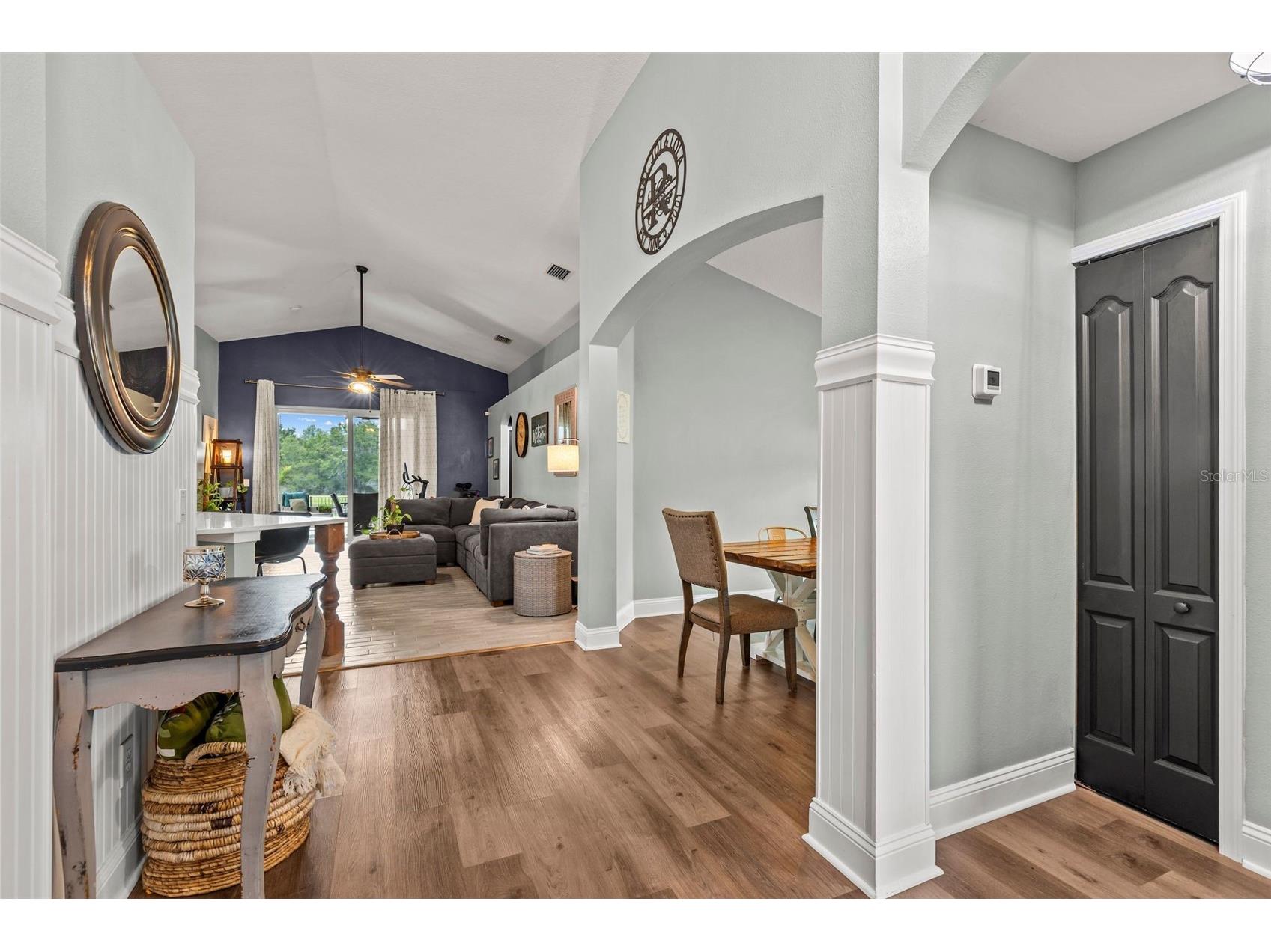 4203 Edenrock Place Place Wesley Chapel FL 33543 TB8519422 image18