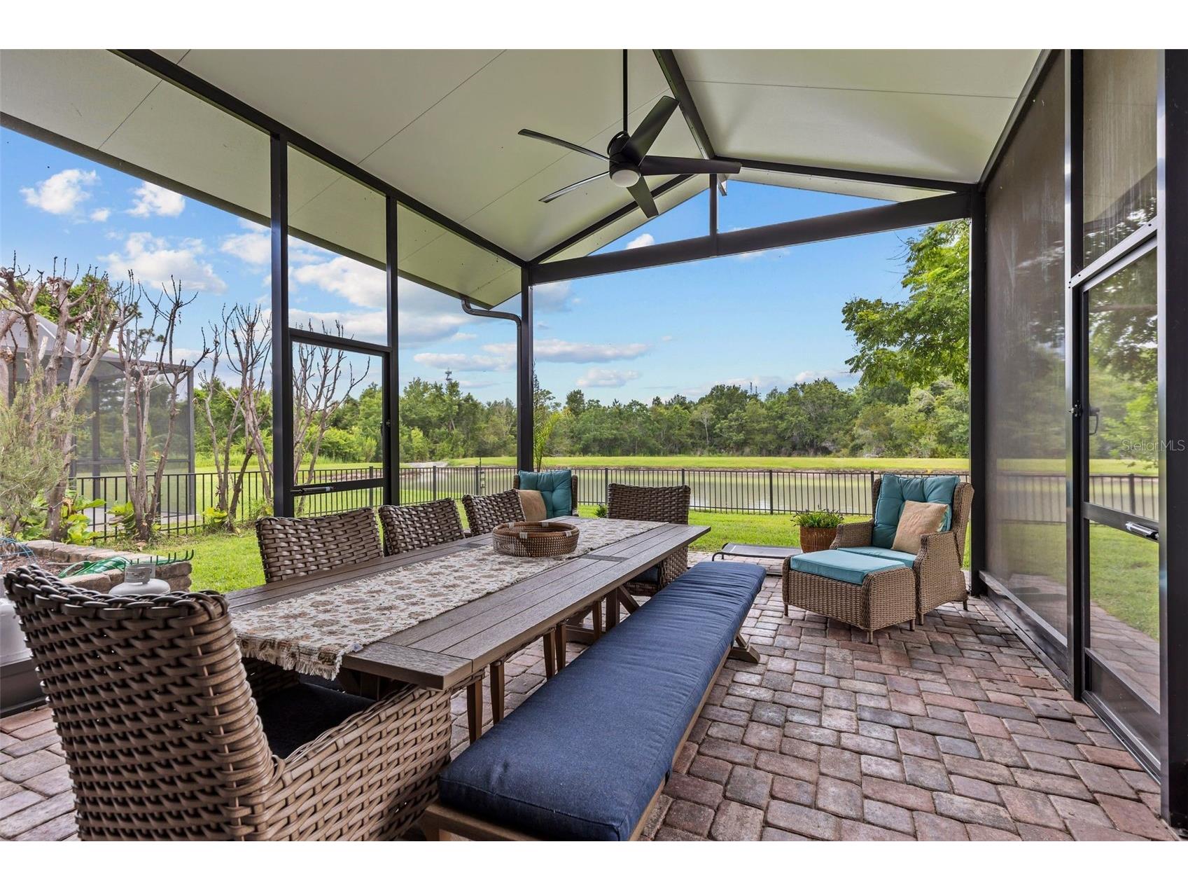 4203 Edenrock Place Place Wesley Chapel FL 33543 TB8519422 image2