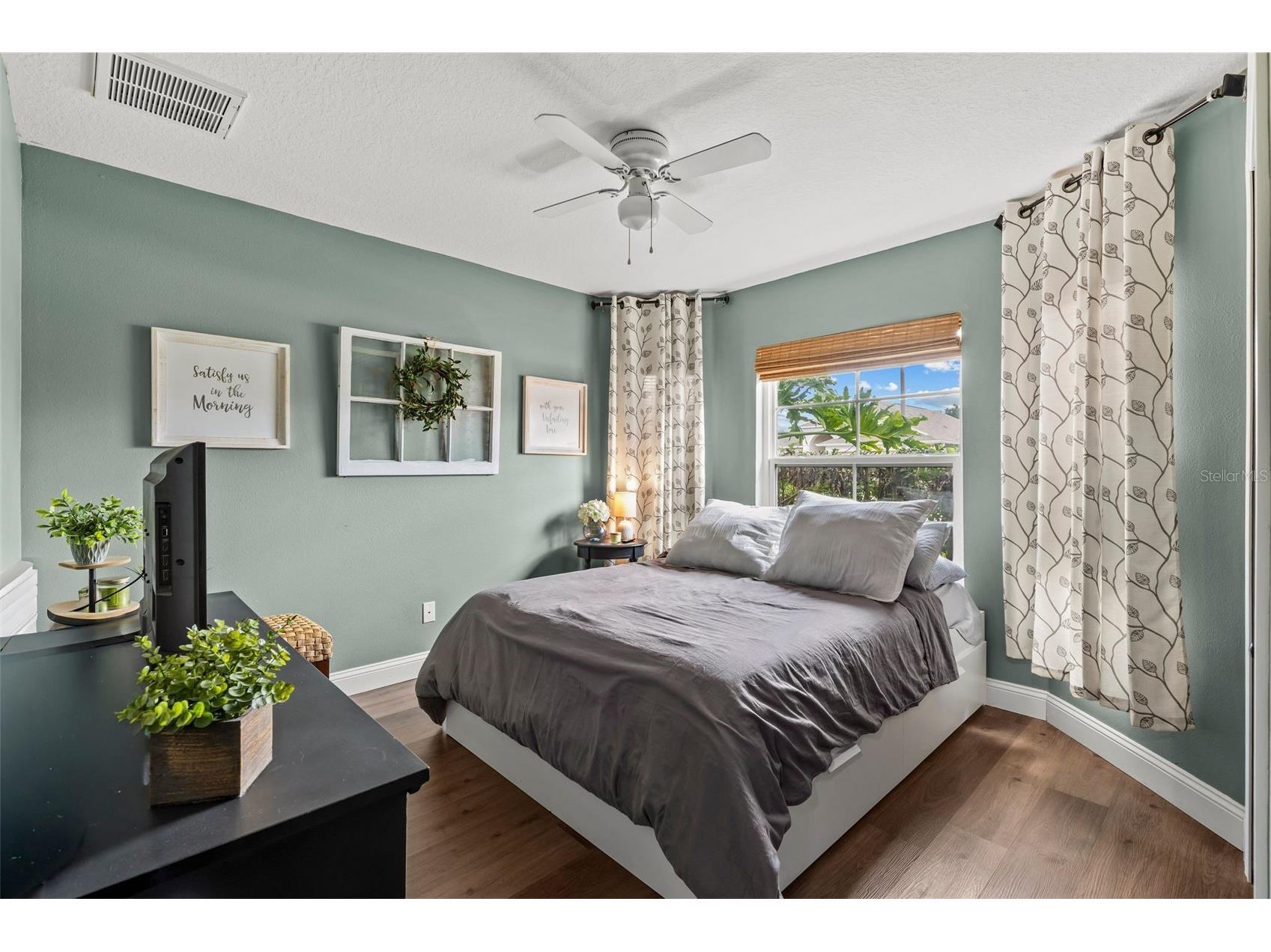 4203 Edenrock Place Place Wesley Chapel FL 33543 TB8519422 image22
