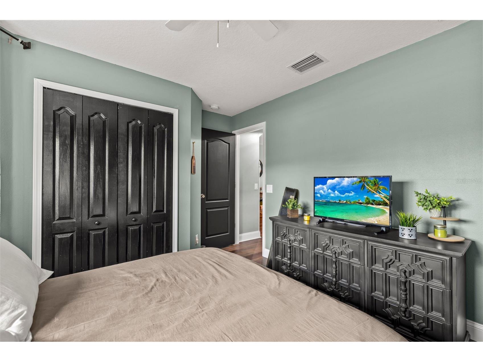 4203 Edenrock Place Place Wesley Chapel FL 33543 TB8519422 image23
