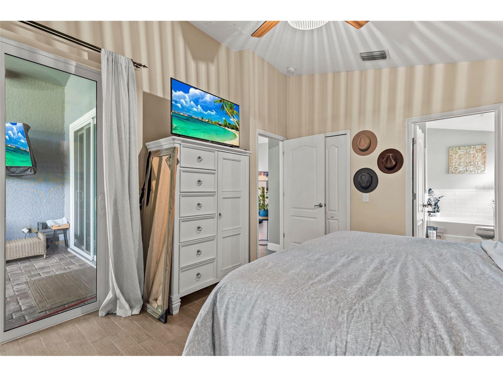 4203 Edenrock Place Place Wesley Chapel FL 33543 TB8519422 image26