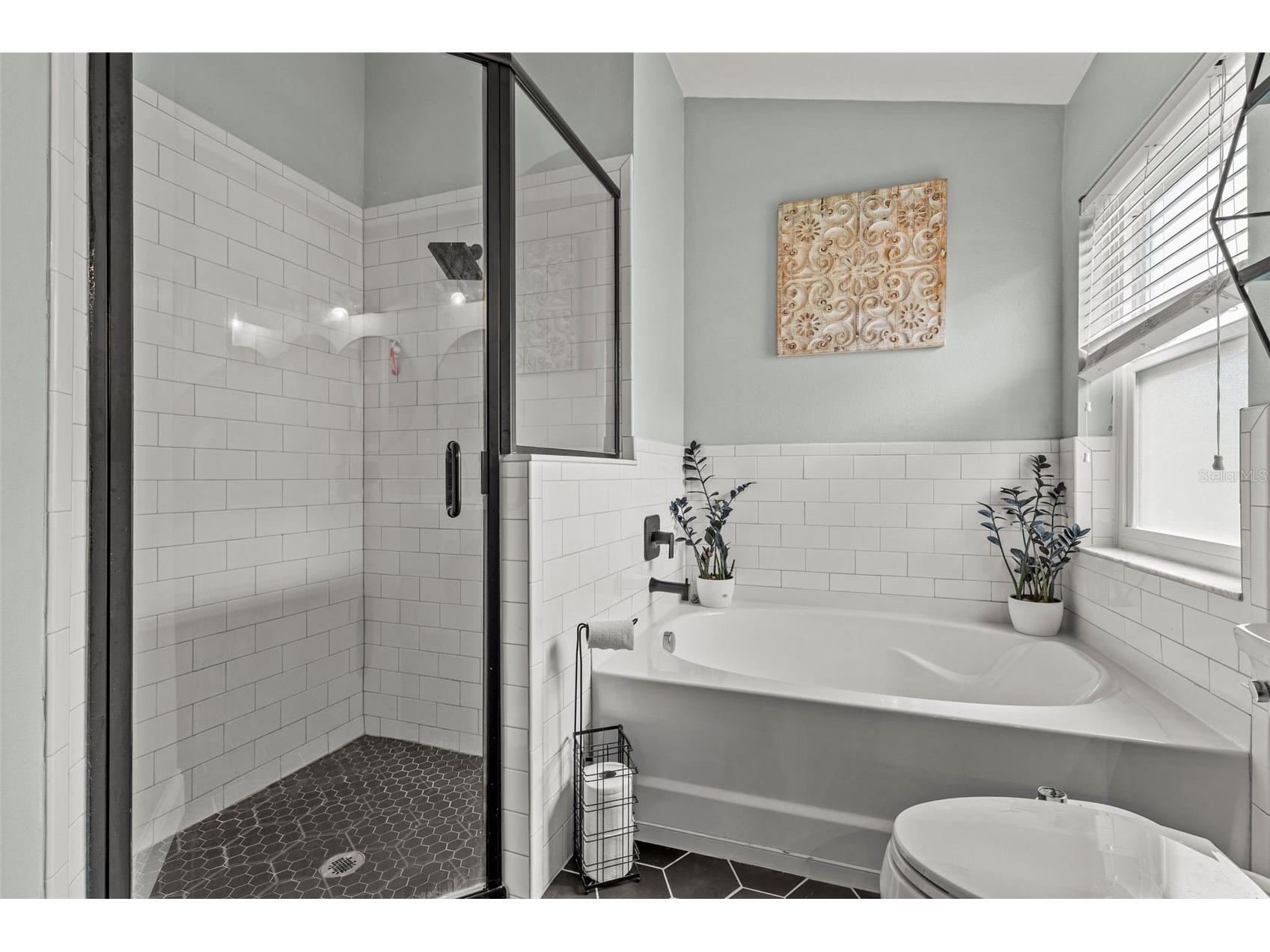 4203 Edenrock Place Place Wesley Chapel FL 33543 TB8519422 image27