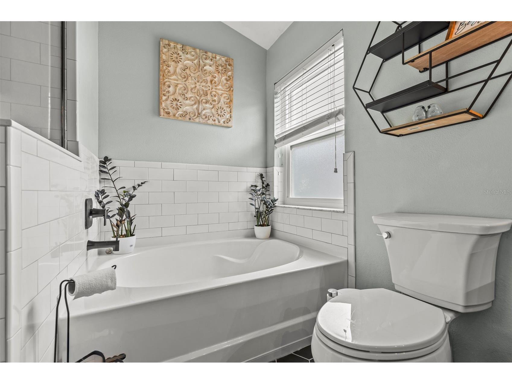 4203 Edenrock Place Place Wesley Chapel FL 33543 TB8519422 image28