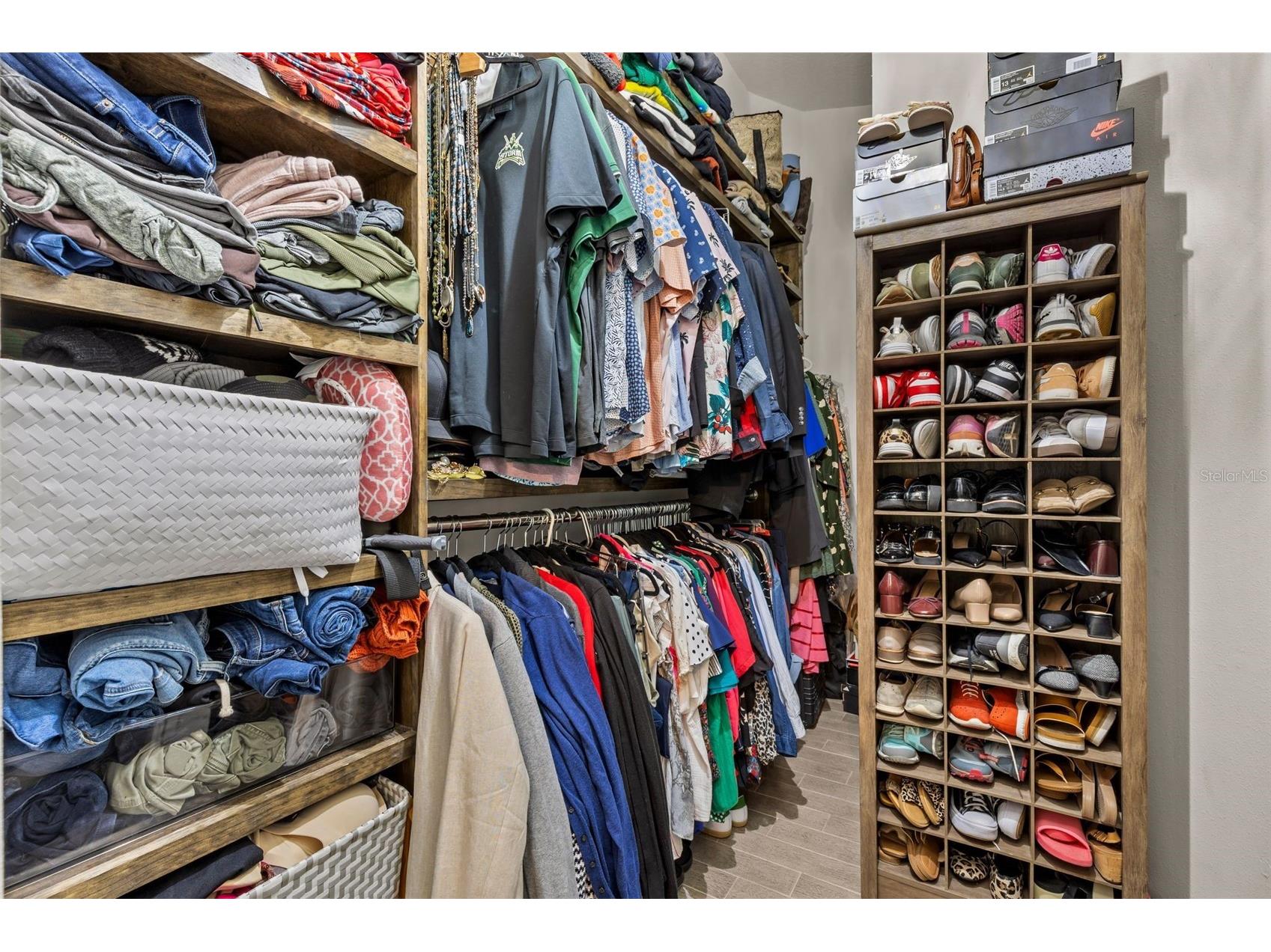 4203 Edenrock Place Place Wesley Chapel FL 33543 TB8519422 image29