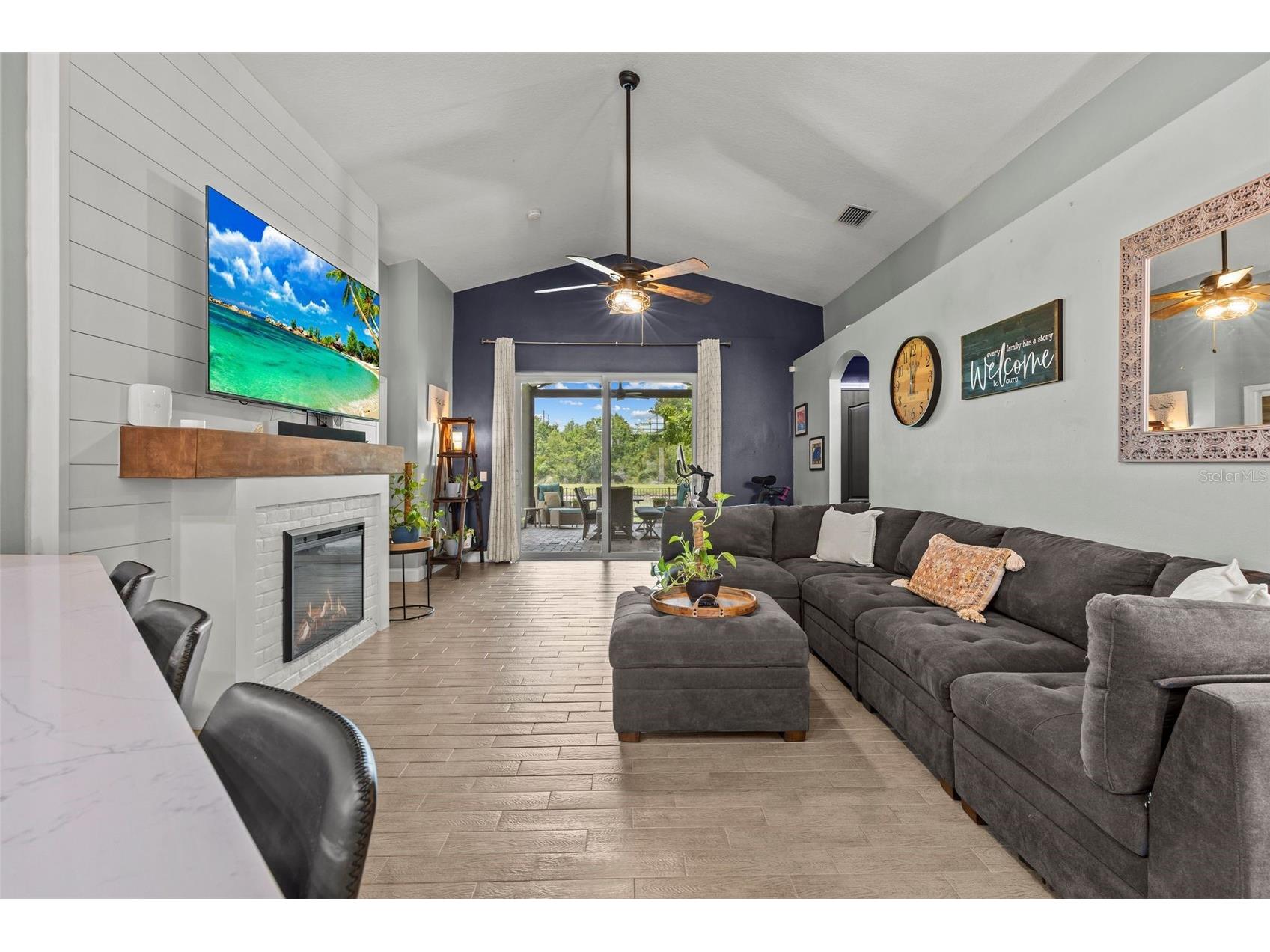 4203 Edenrock Place Place Wesley Chapel FL 33543 TB8519422 image3