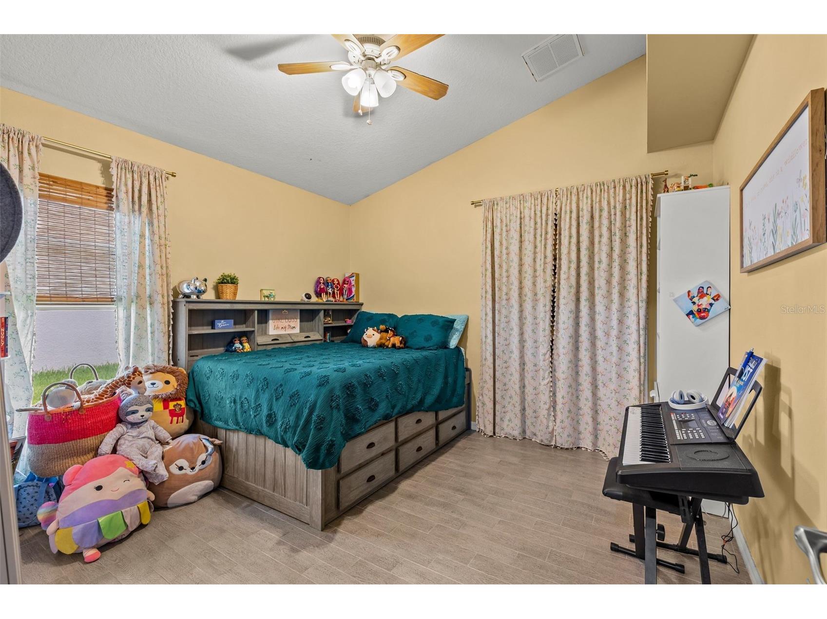 4203 Edenrock Place Place Wesley Chapel FL 33543 TB8519422 image30