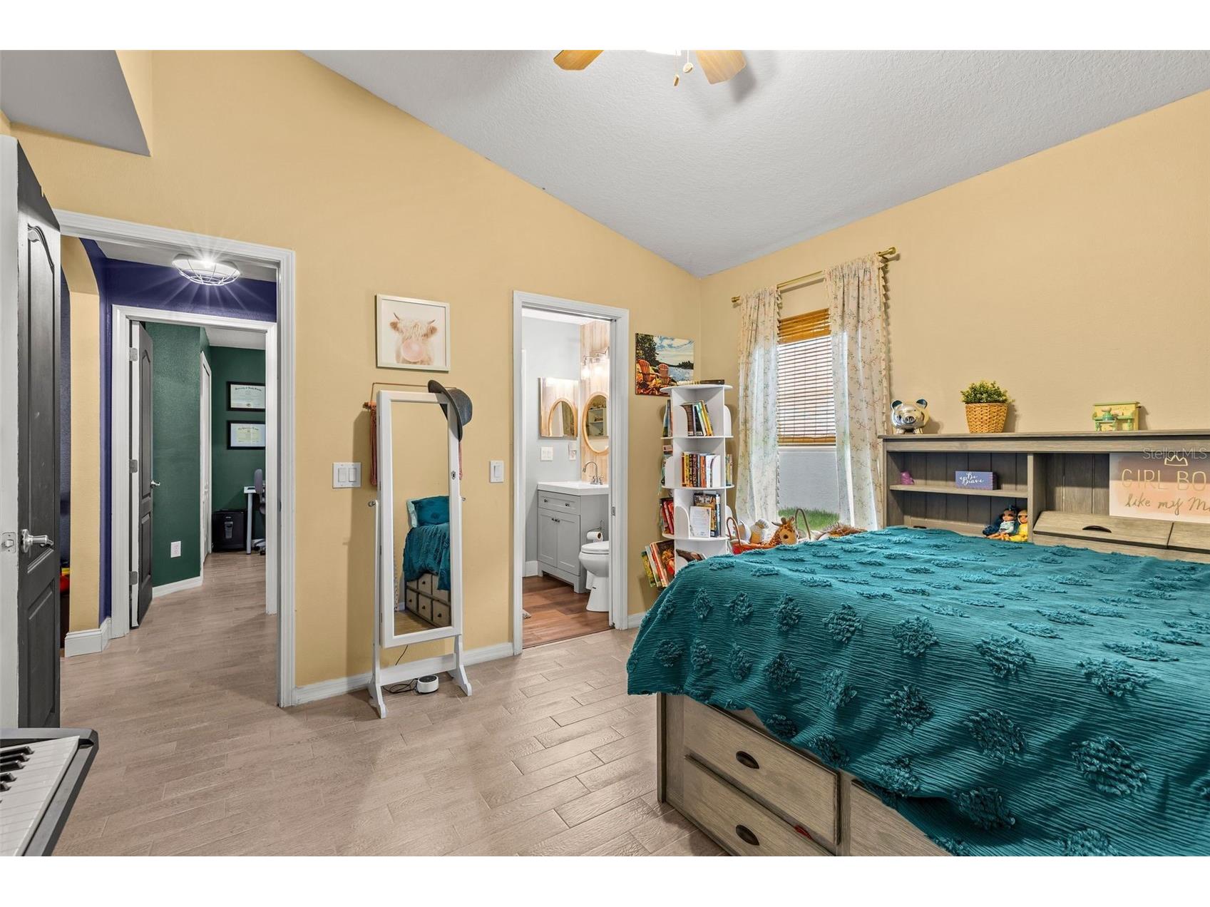 4203 Edenrock Place Place Wesley Chapel FL 33543 TB8519422 image31