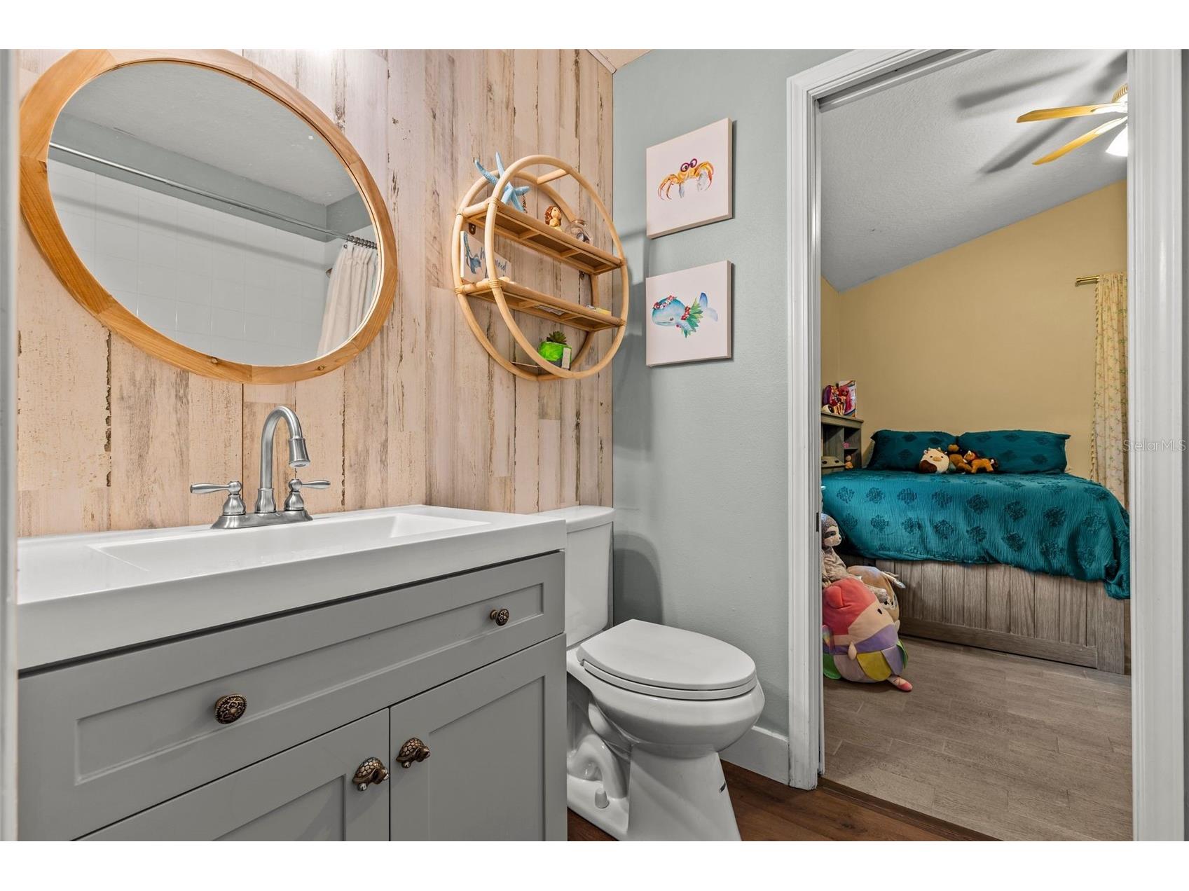 4203 Edenrock Place Place Wesley Chapel FL 33543 TB8519422 image32