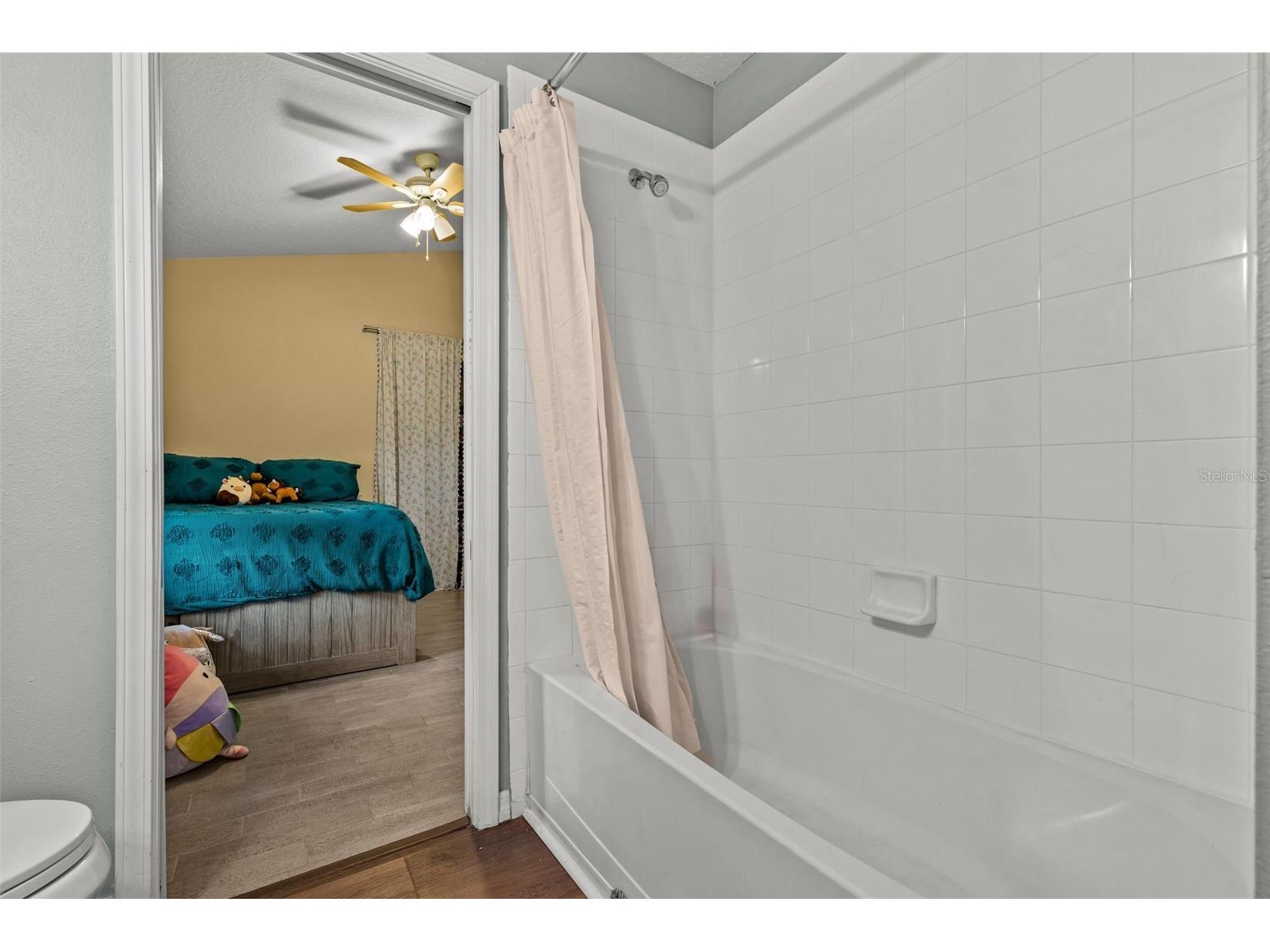 4203 Edenrock Place Place Wesley Chapel FL 33543 TB8519422 image33