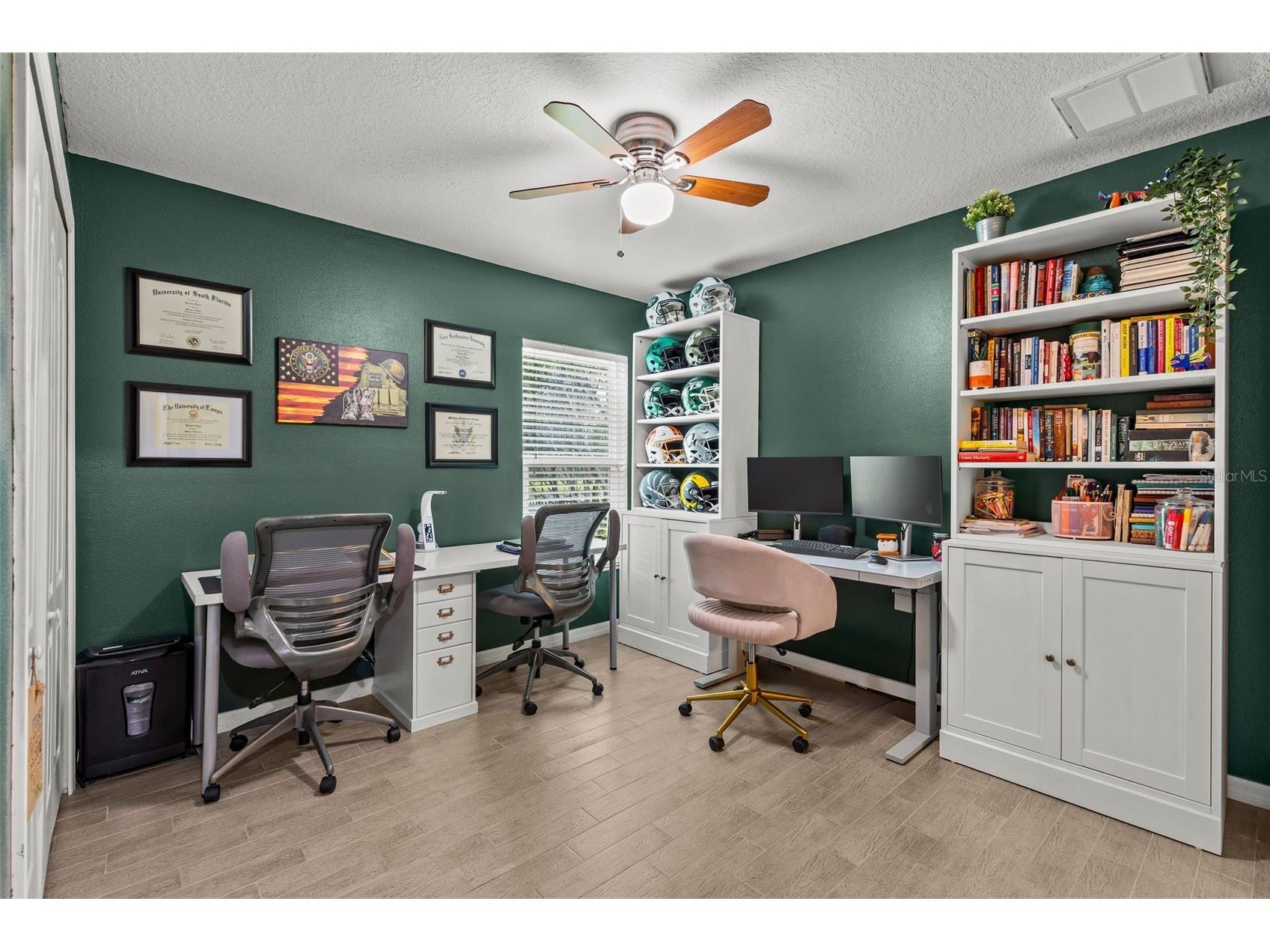 4203 Edenrock Place Place Wesley Chapel FL 33543 TB8519422 image34