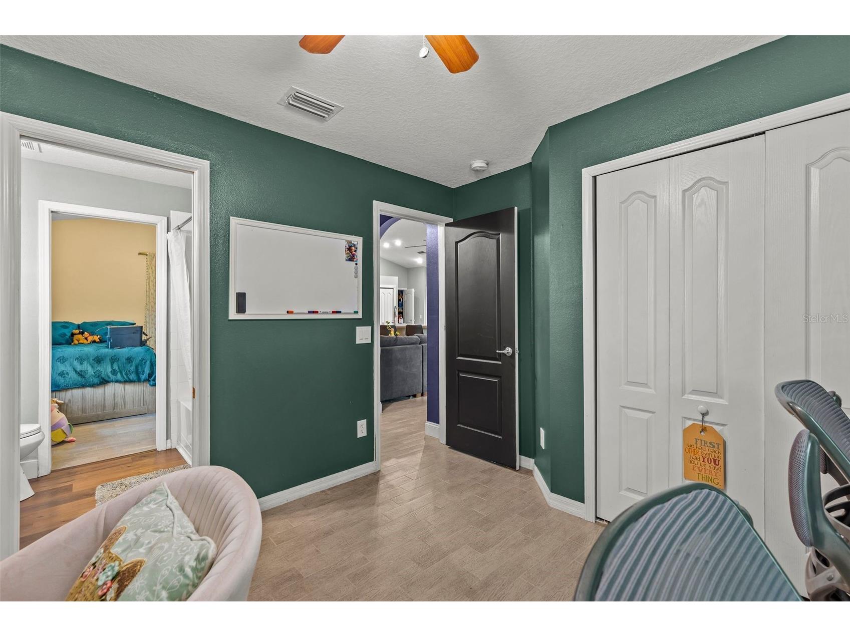 4203 Edenrock Place Place Wesley Chapel FL 33543 TB8519422 image35