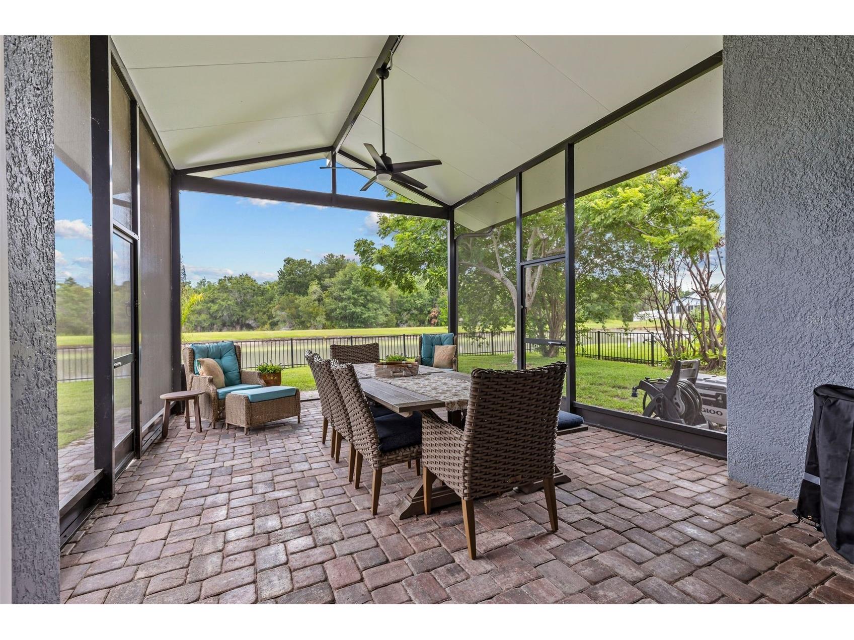4203 Edenrock Place Place Wesley Chapel FL 33543 TB8519422 image36