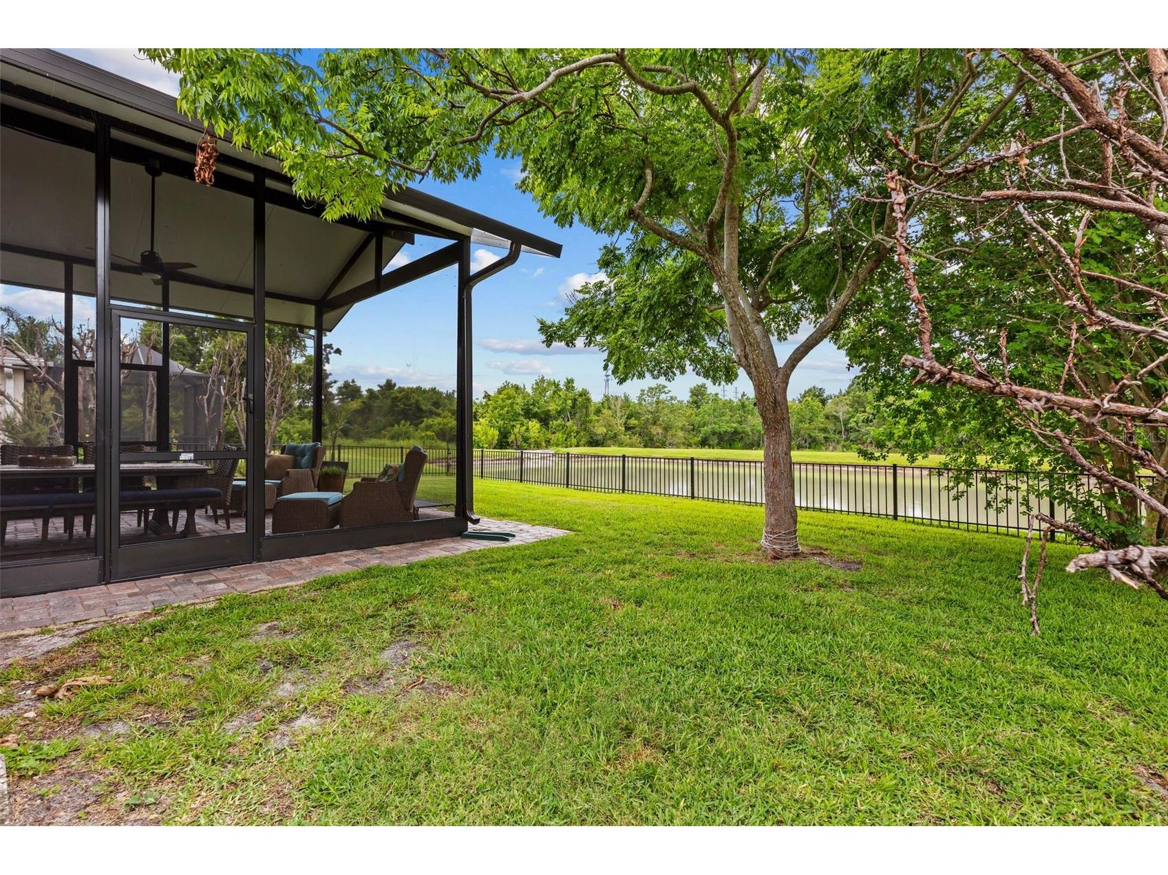 4203 Edenrock Place Place Wesley Chapel FL 33543 TB8519422 image38