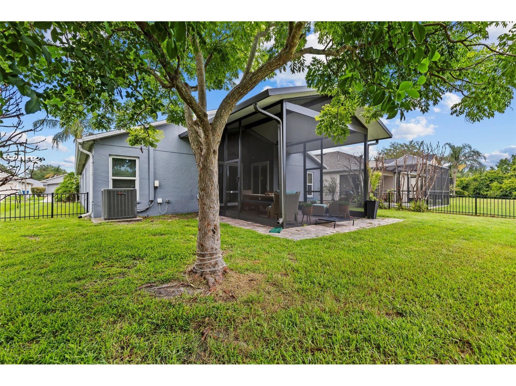 4203 Edenrock Place Place Wesley Chapel FL 33543 TB8519422 image39