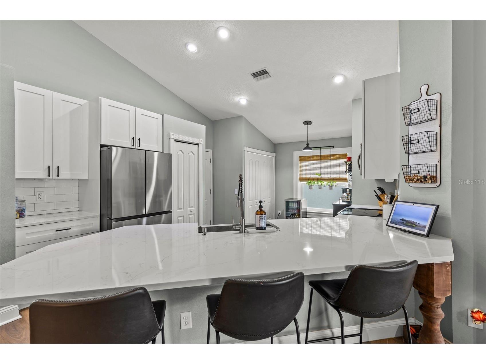 4203 Edenrock Place Place Wesley Chapel FL 33543 TB8519422 image4
