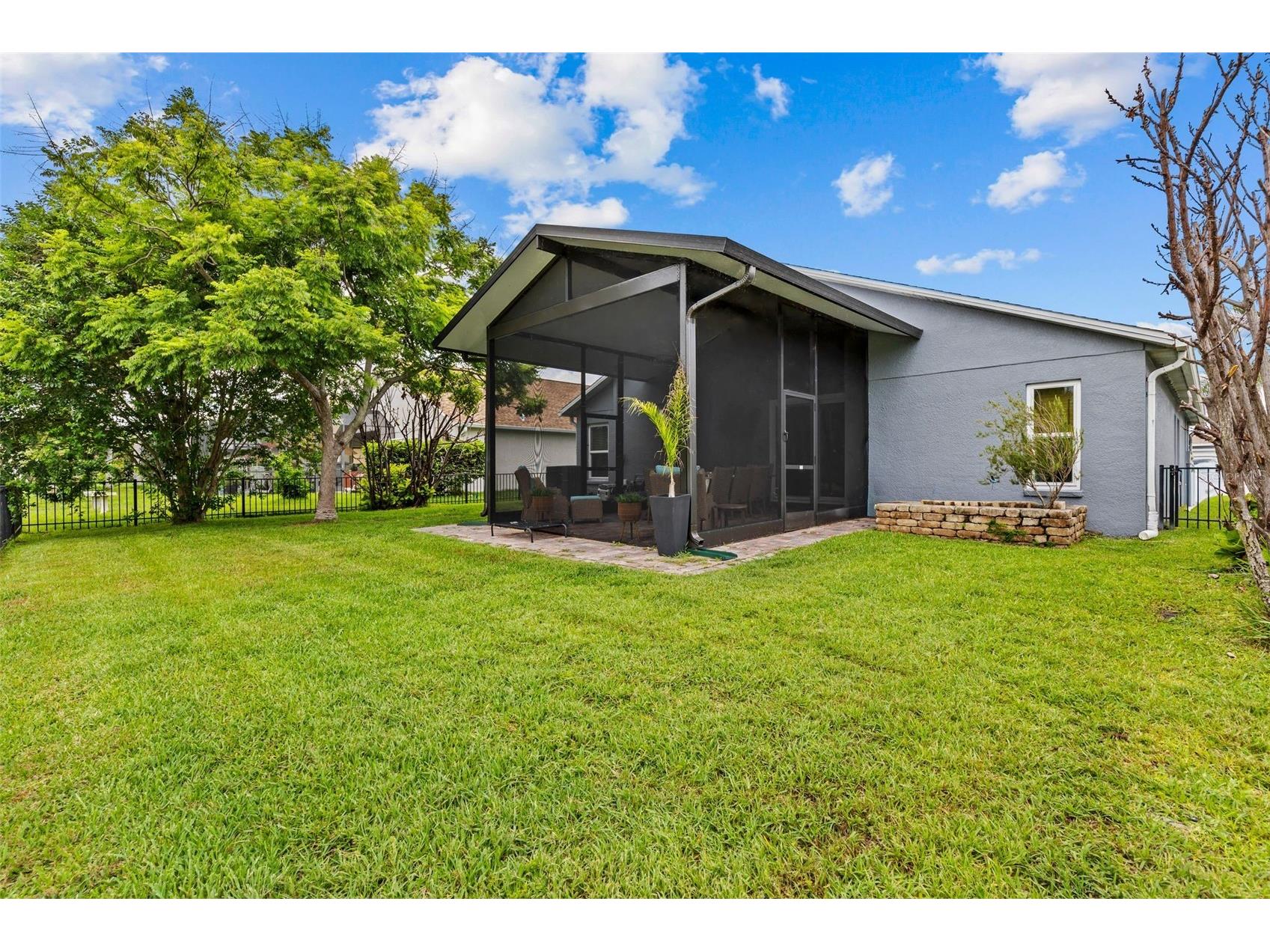4203 Edenrock Place Place Wesley Chapel FL 33543 TB8519422 image40