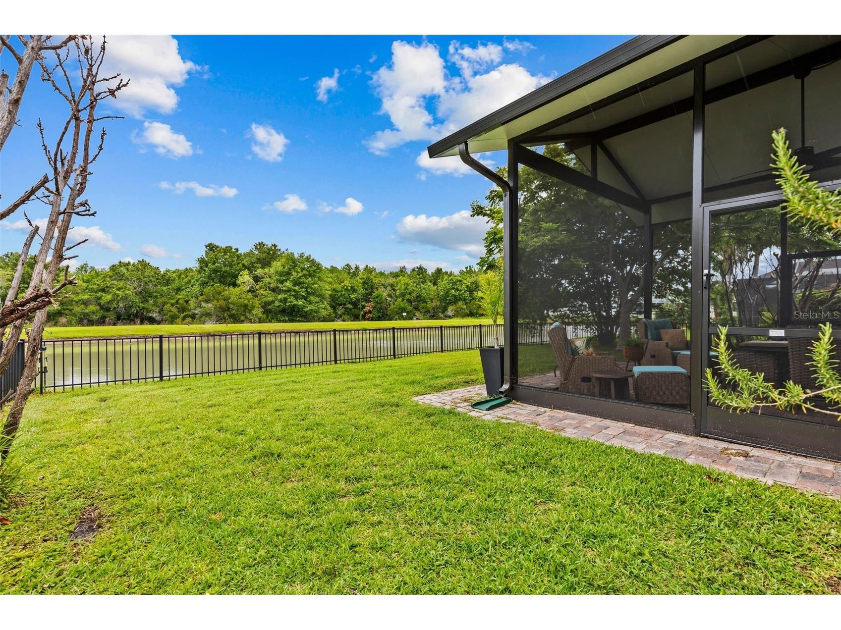 4203 Edenrock Place Place Wesley Chapel FL 33543 TB8519422 image42