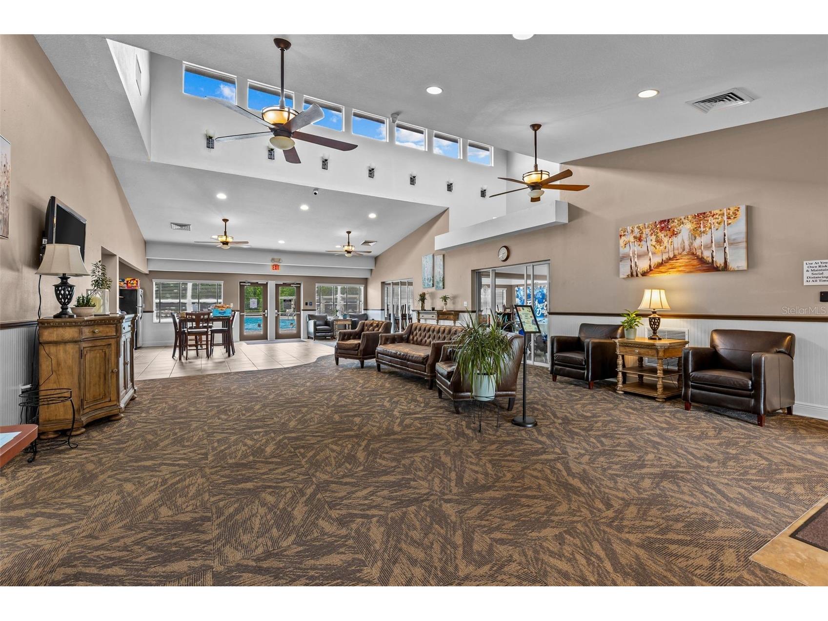 4203 Edenrock Place Place Wesley Chapel FL 33543 TB8519422 image51