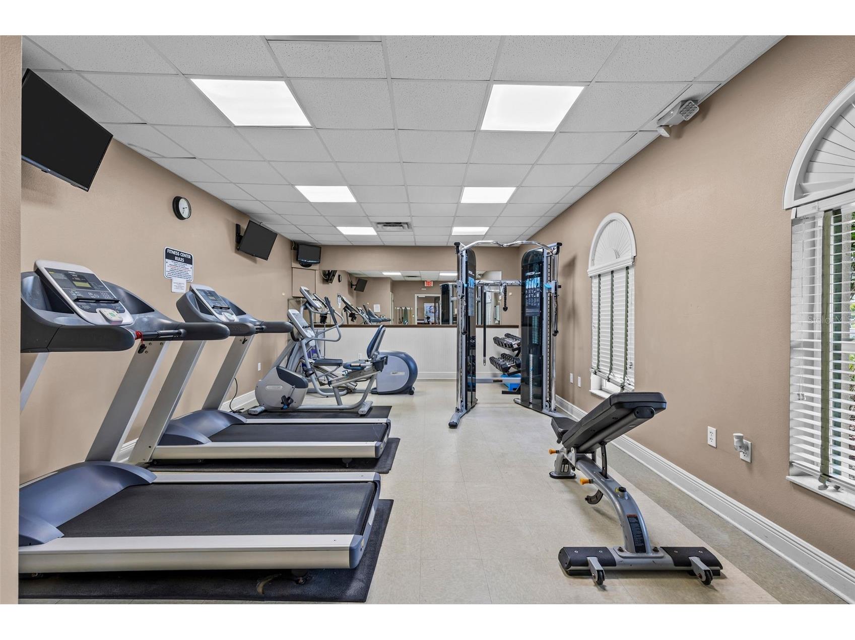 4203 Edenrock Place Place Wesley Chapel FL 33543 TB8519422 image52