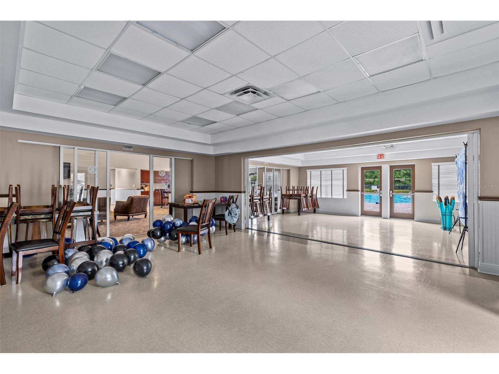 4203 Edenrock Place Place Wesley Chapel FL 33543 TB8519422 image53