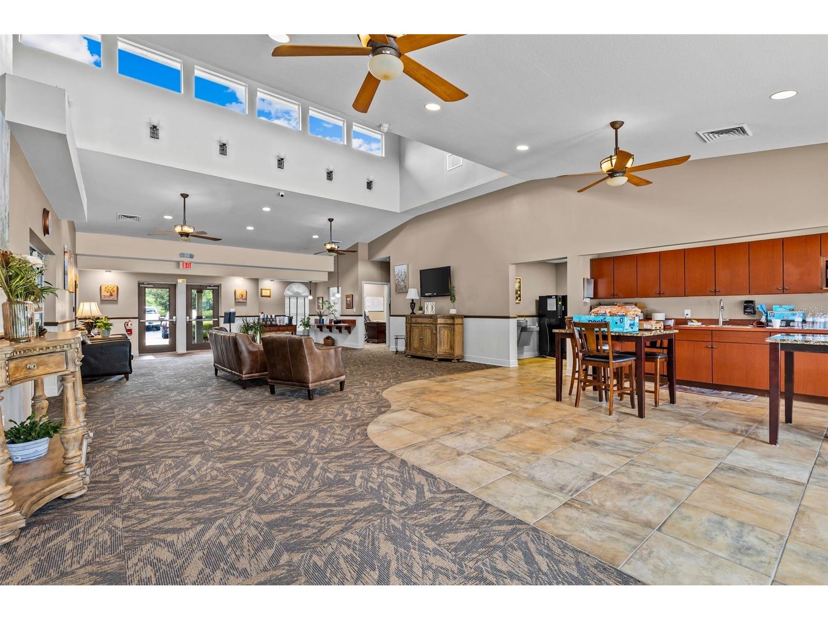 4203 Edenrock Place Place Wesley Chapel FL 33543 TB8519422 image54