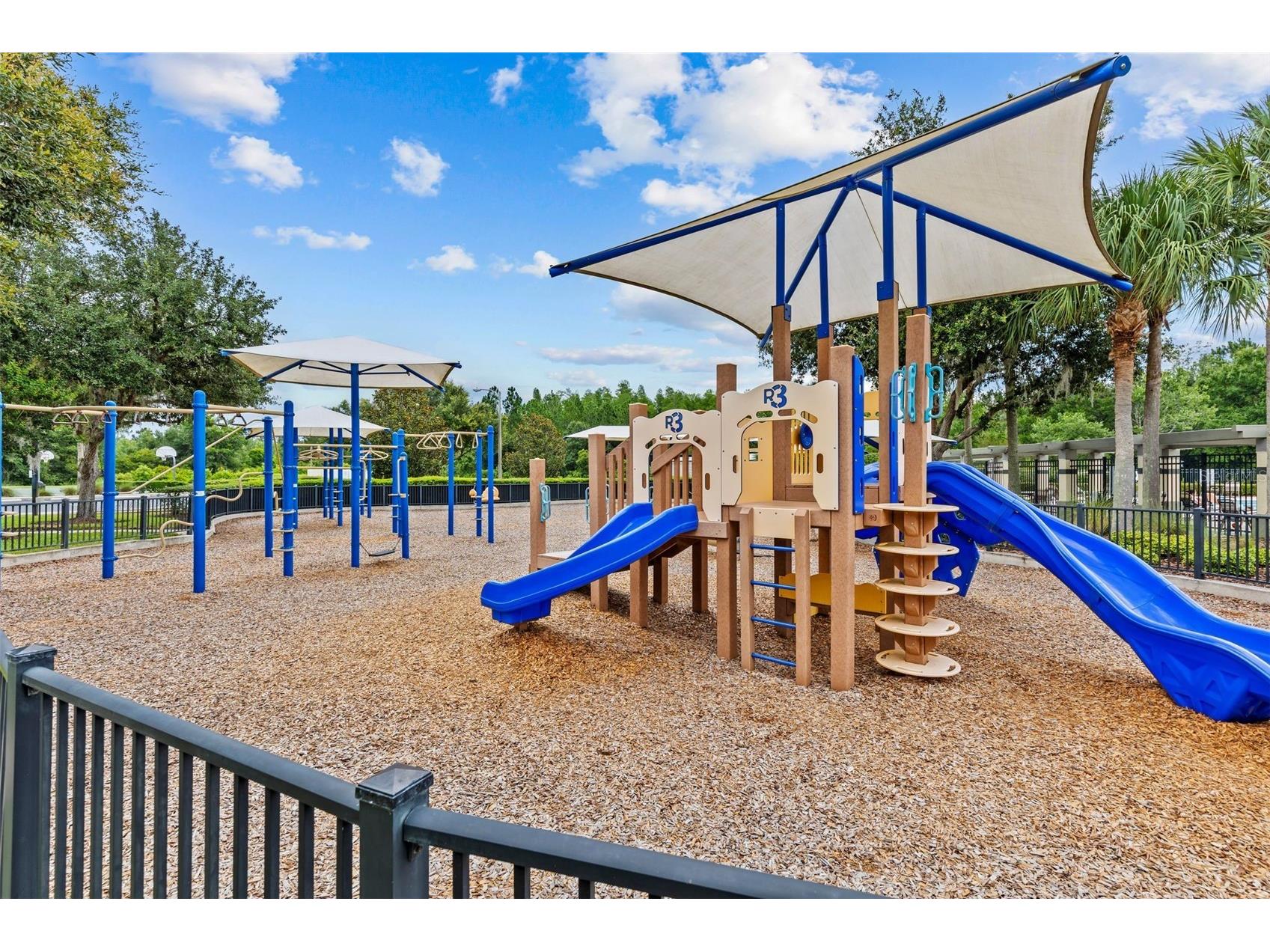 4203 Edenrock Place Place Wesley Chapel FL 33543 TB8519422 image55